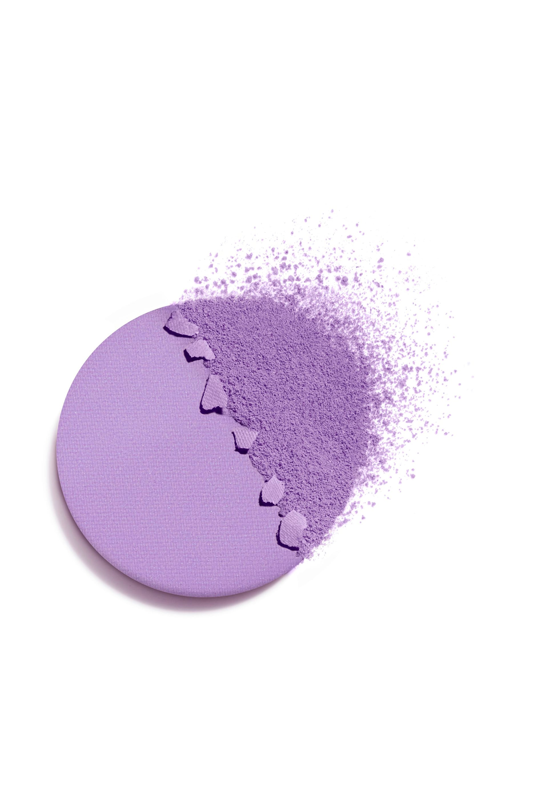 Ombre Essentielle