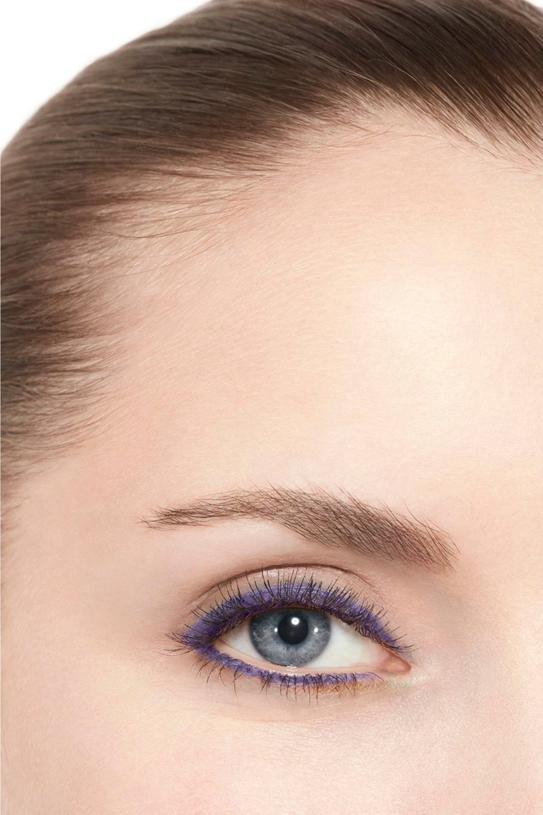 Ombre Essentielle