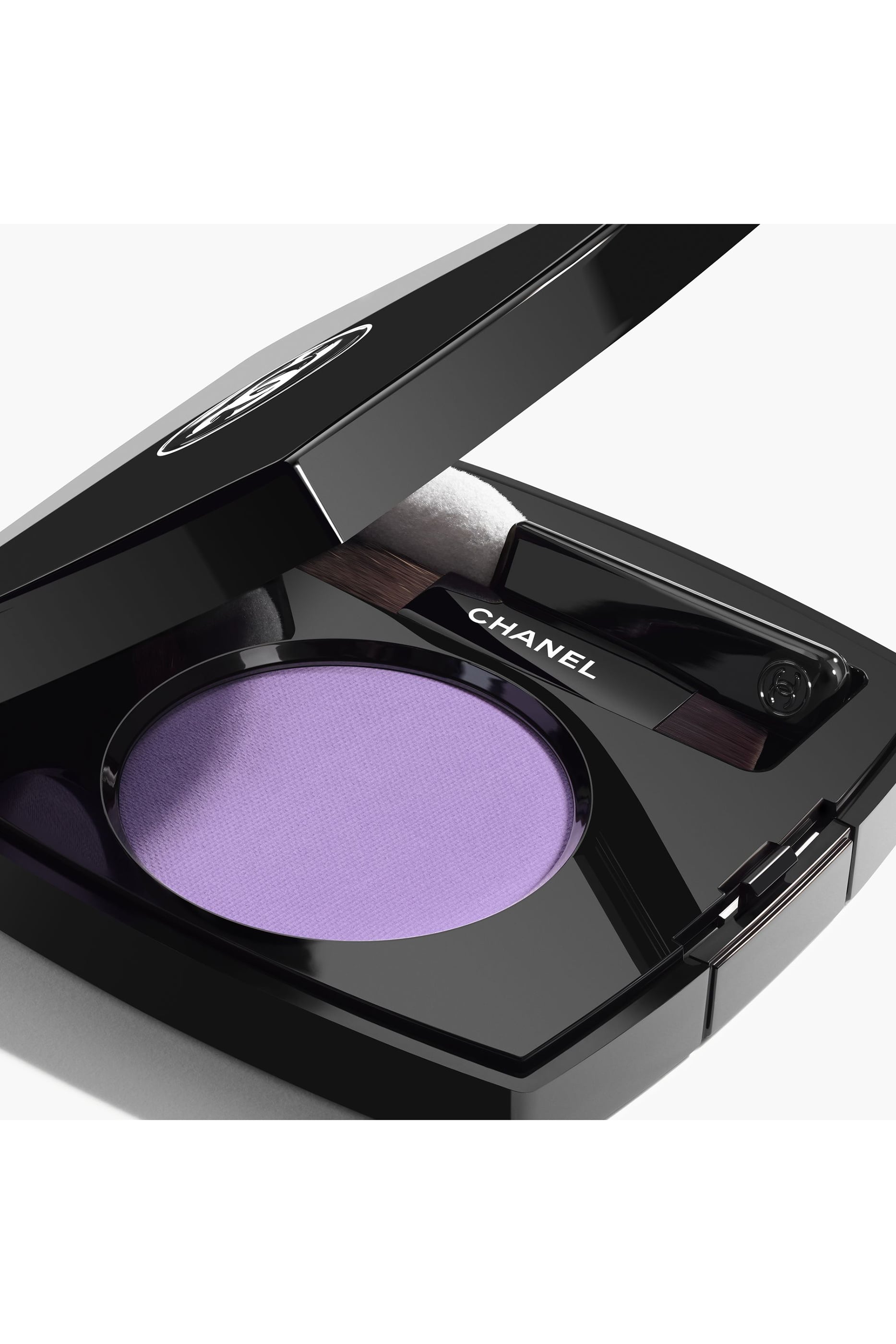 Ombre Essentielle