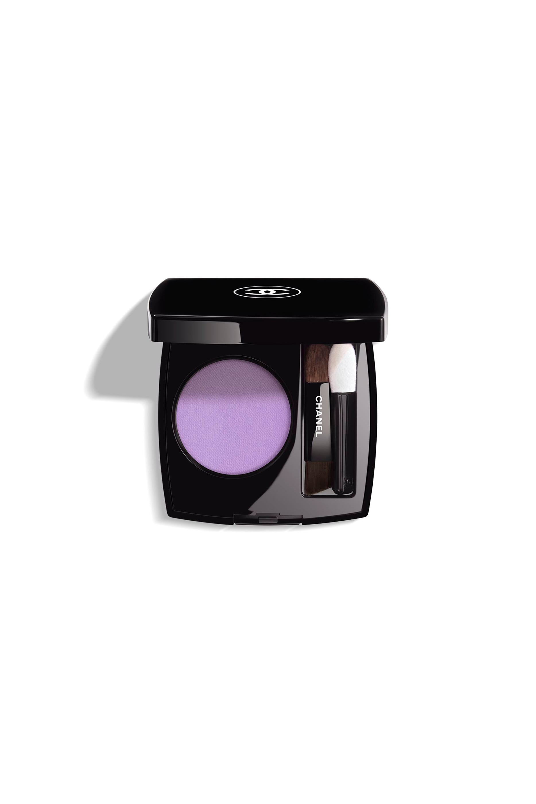 Ombre Essentielle
