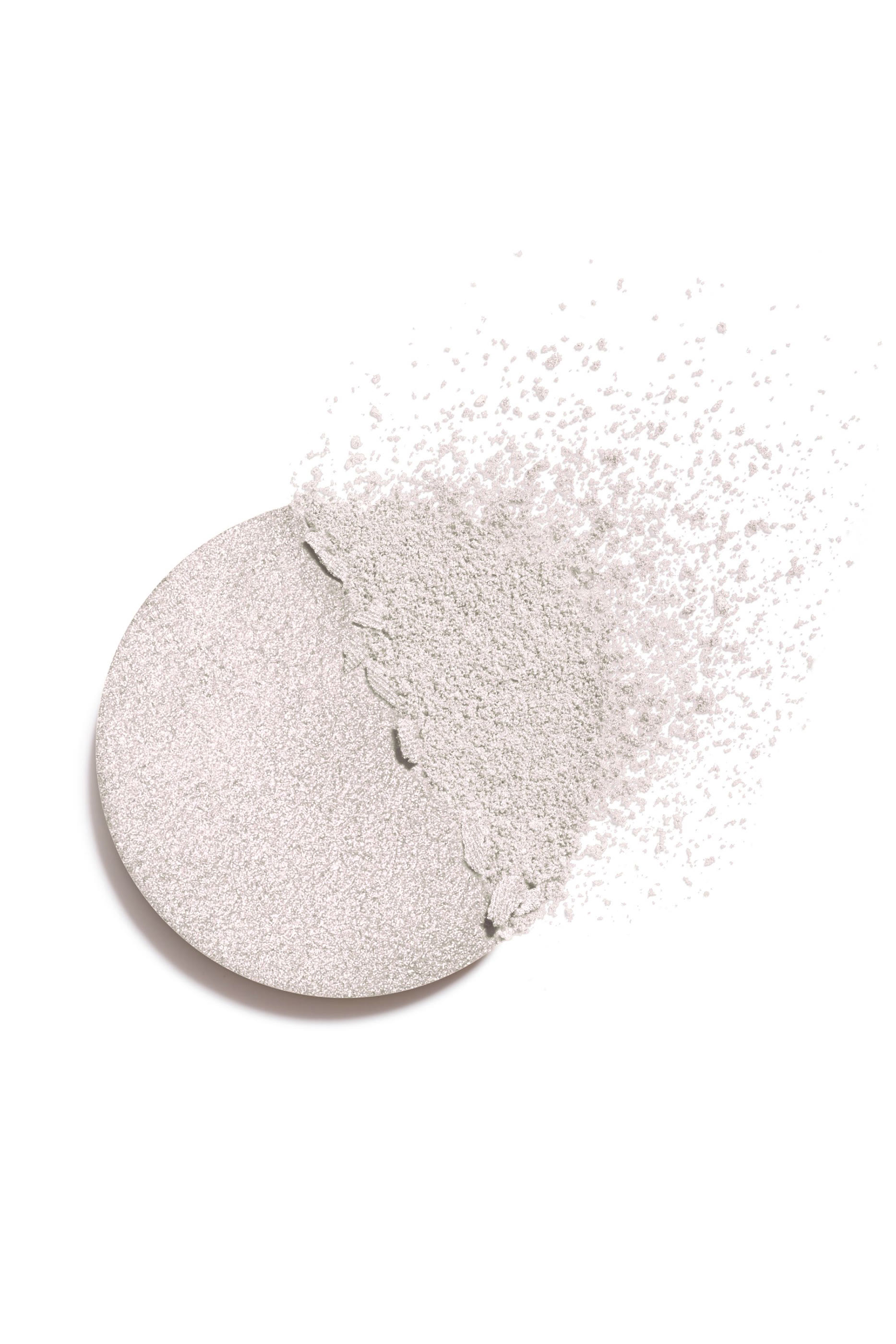 Ombre Essentielle