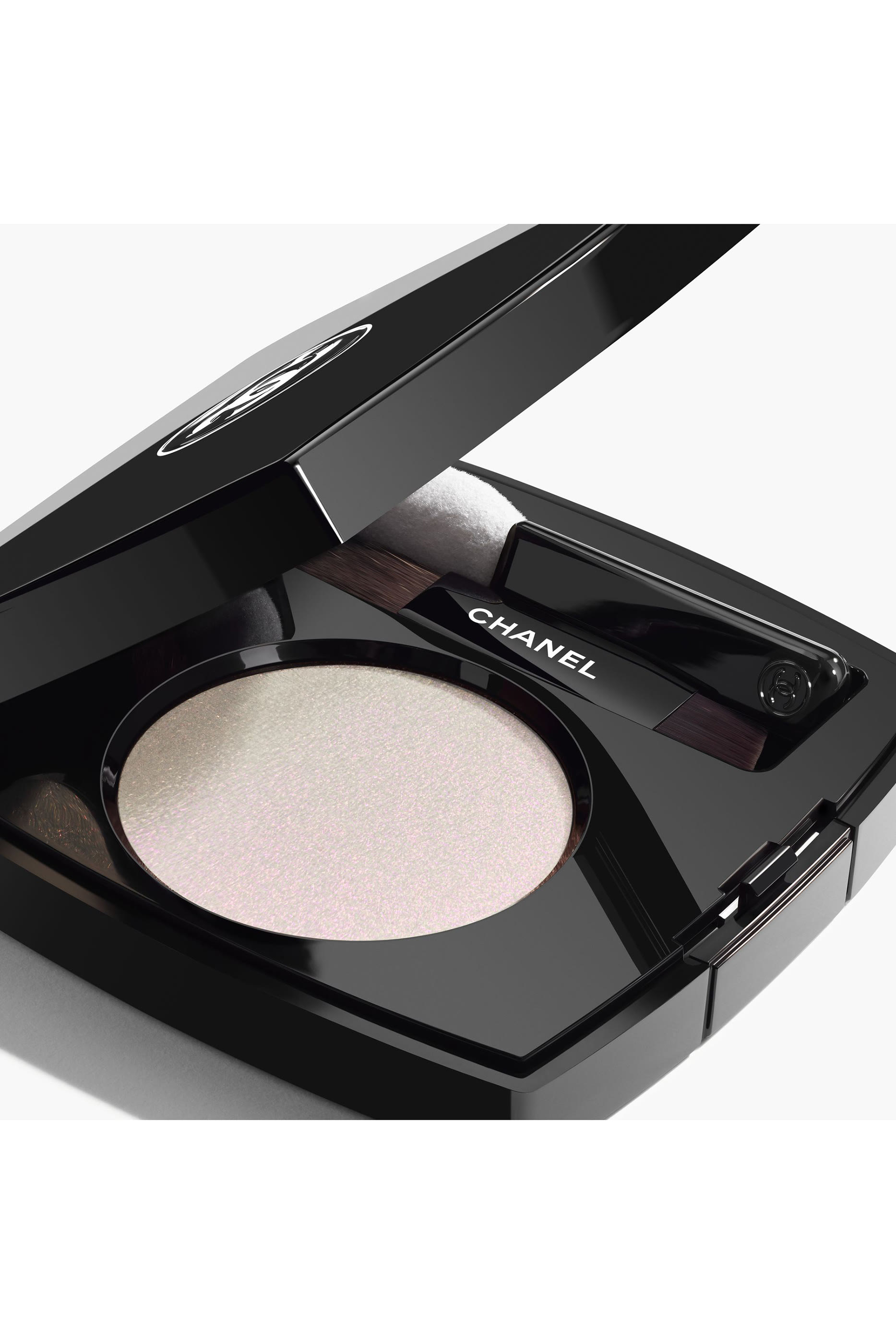 ظل عيون Ombre Essentielle