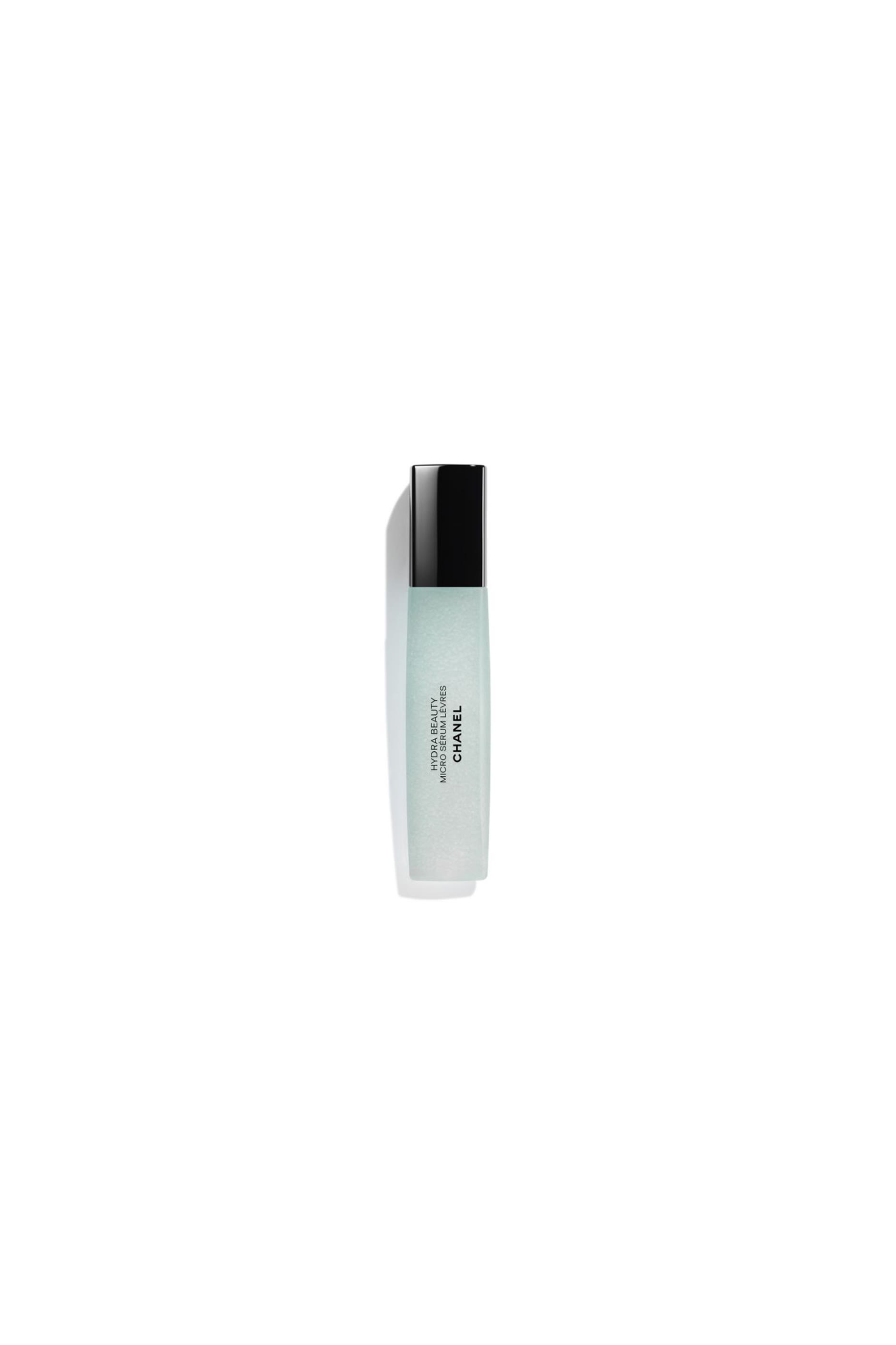 Hydra Beauty Micro Sérum