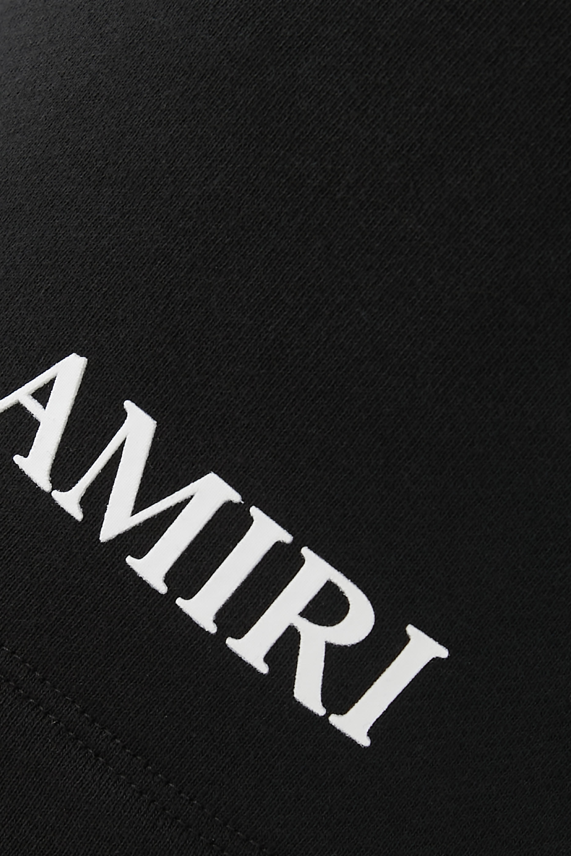  MA Core Logo Shorts