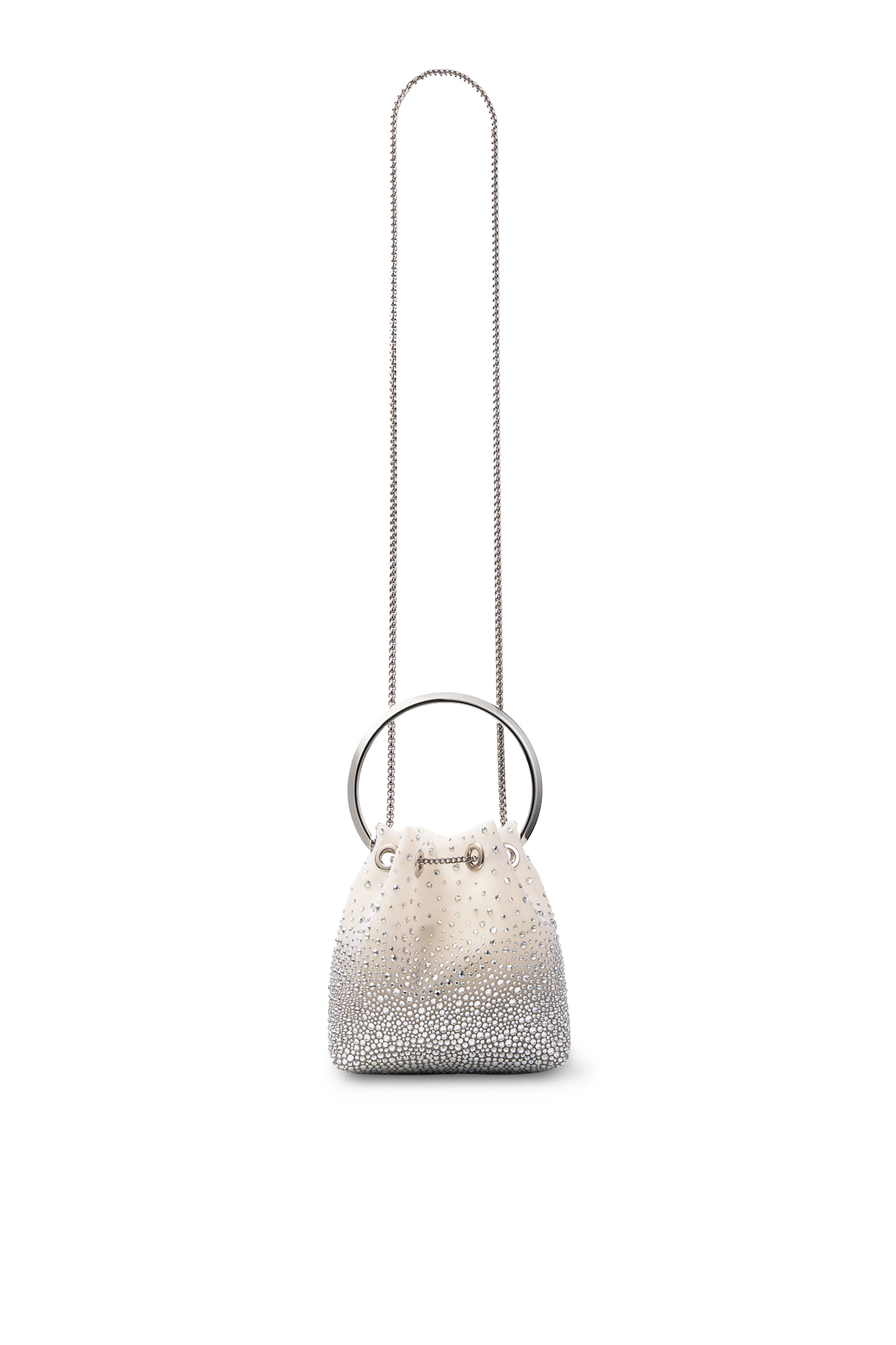 Bon Bon Bag