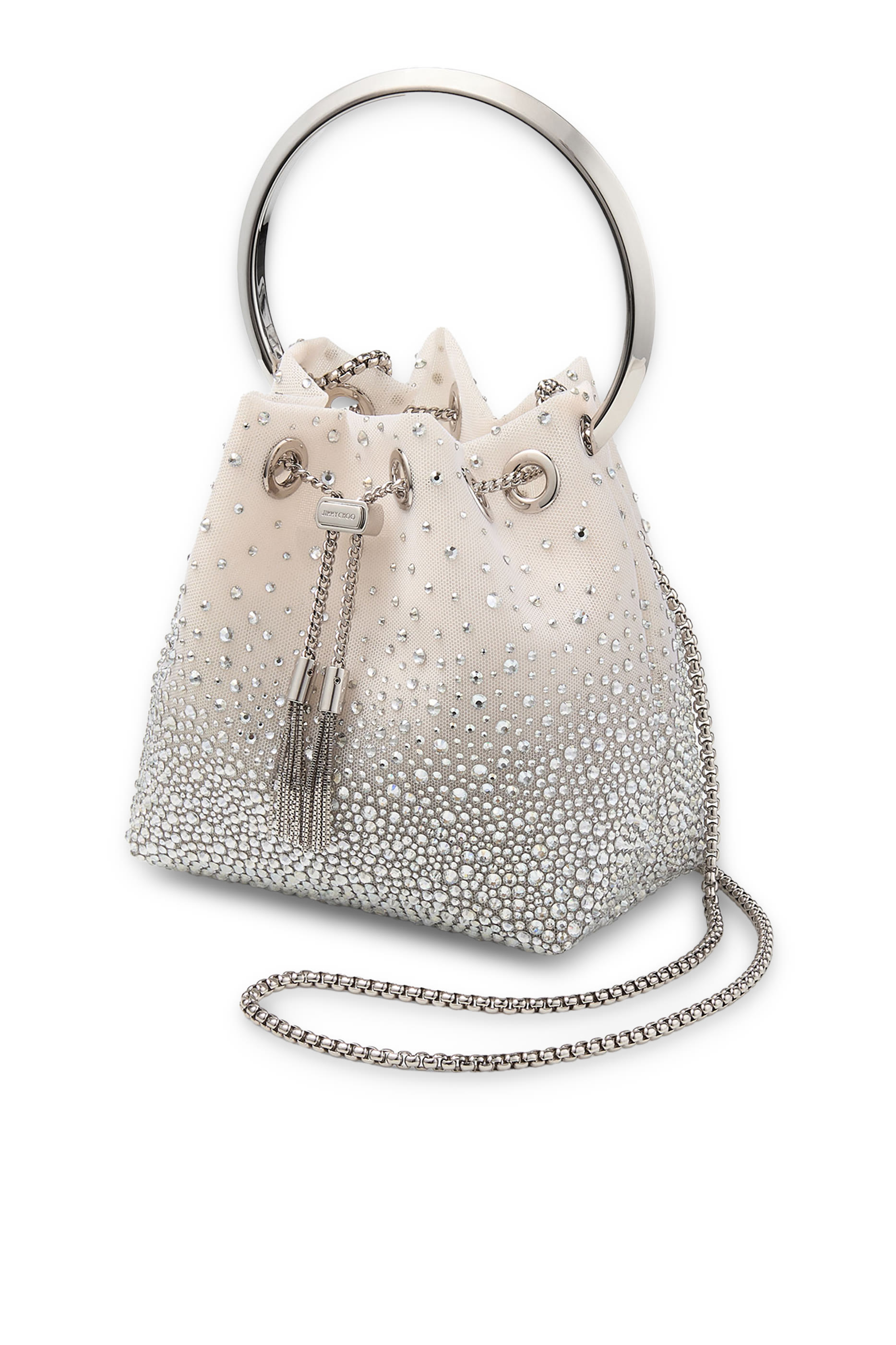 Bon Bon Bag