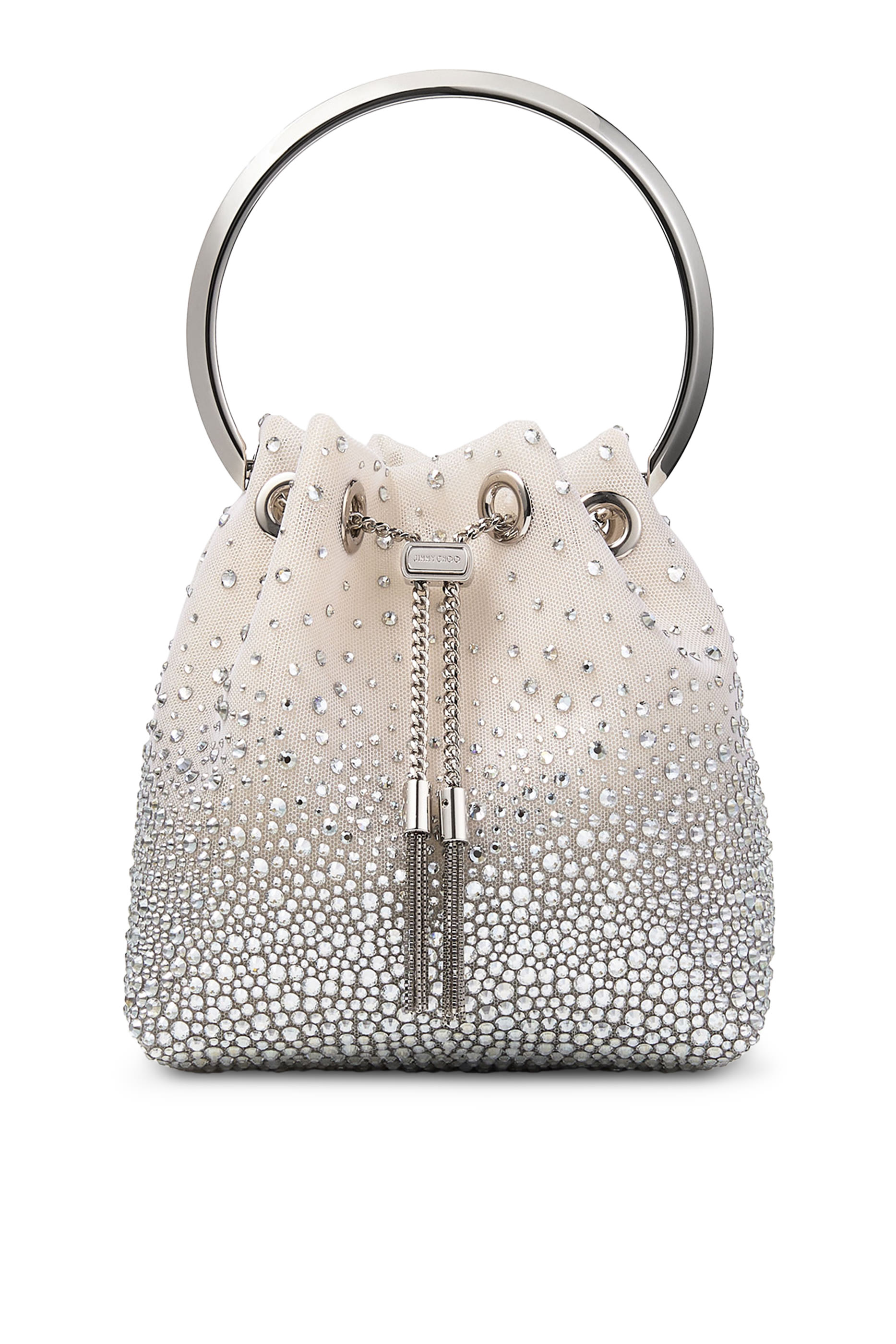 Bon Bon Bag