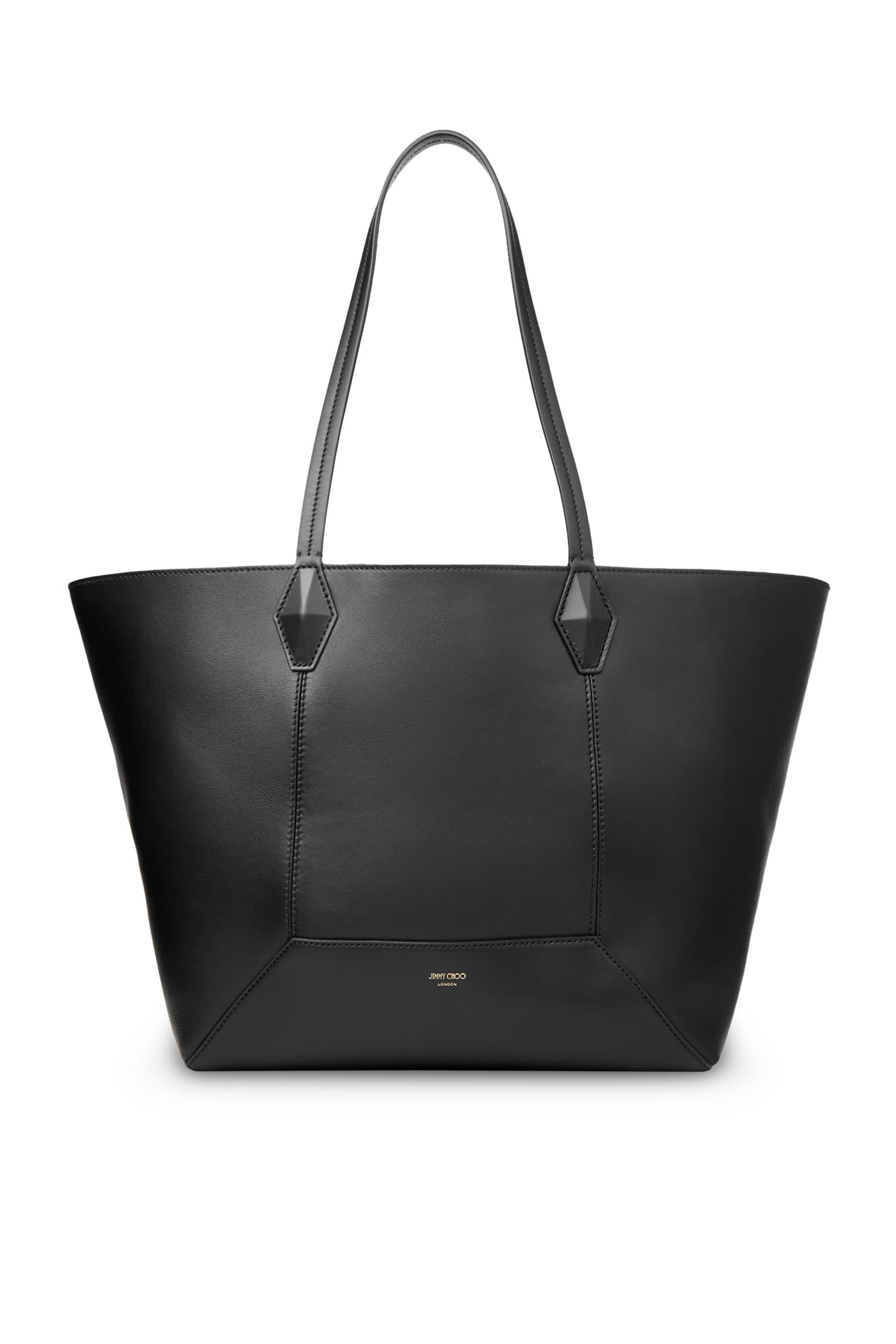 Diamond Tote Bag