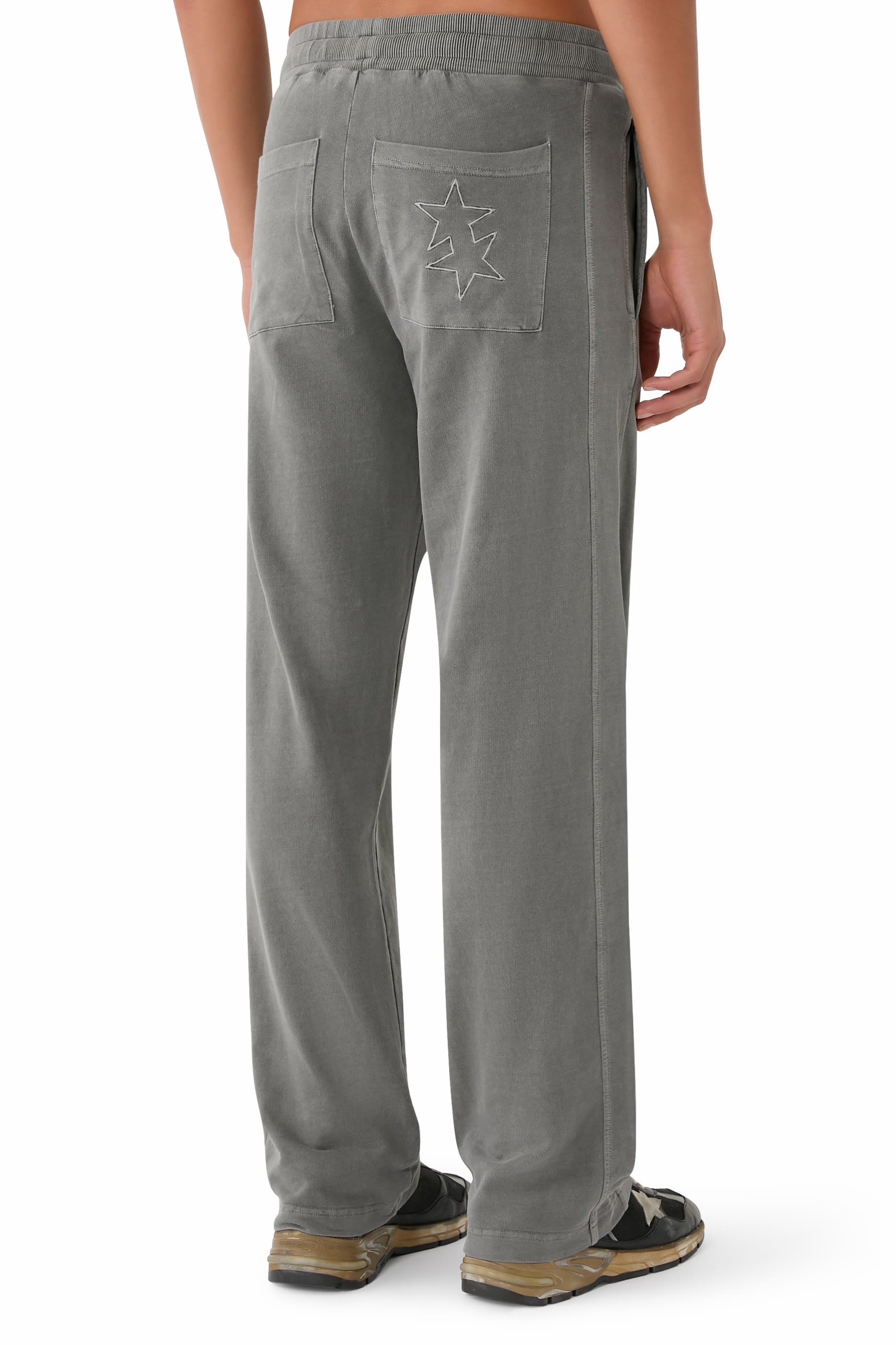 Lounge Sweatpants