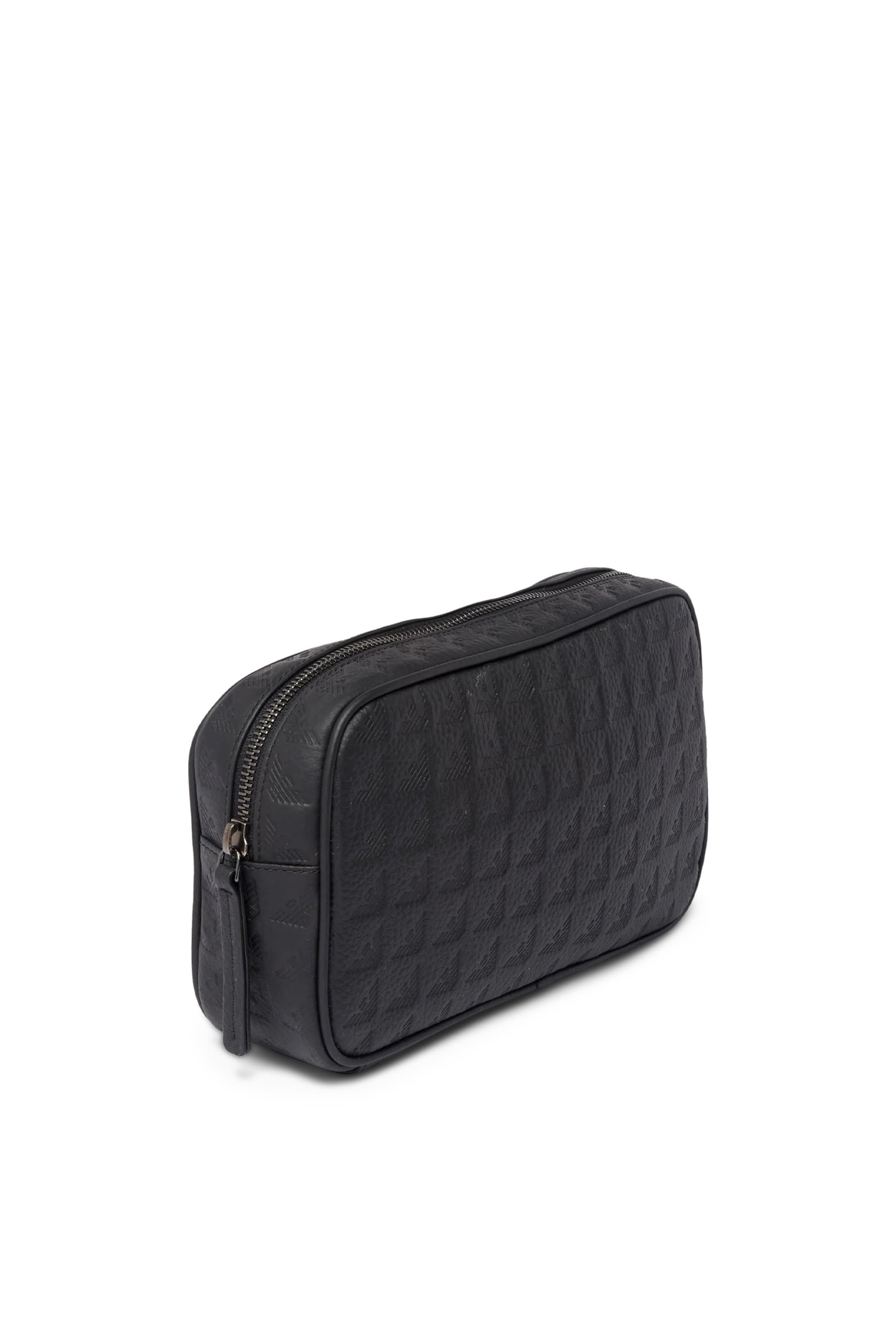 Travel Beauty Case