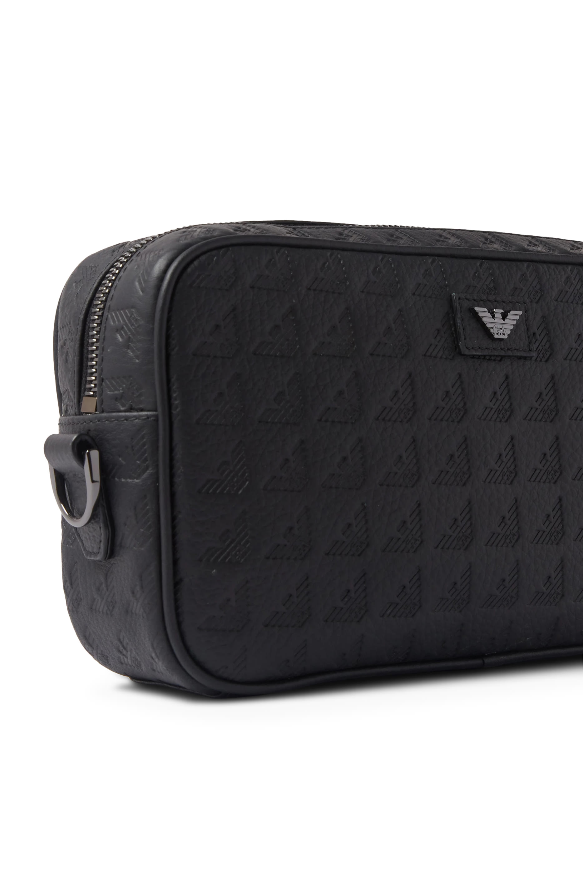 Travel Beauty Case