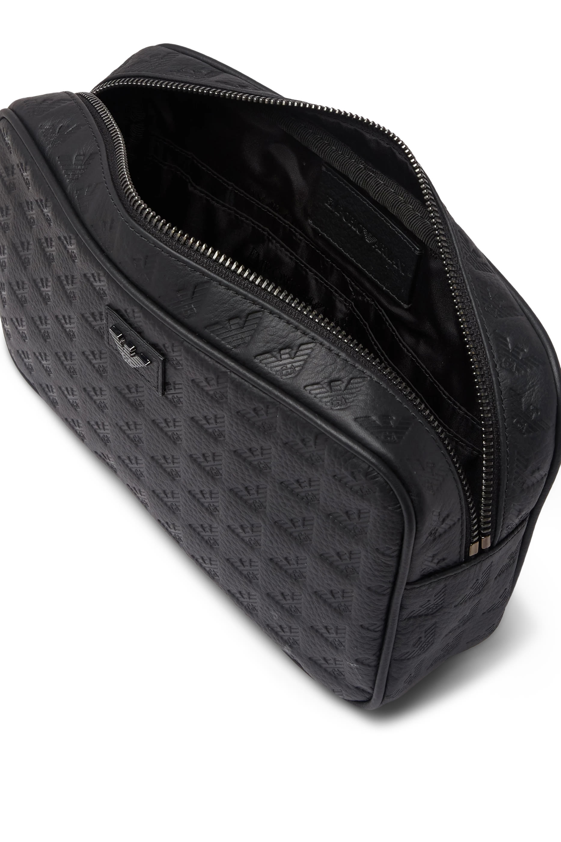 Travel Beauty Case