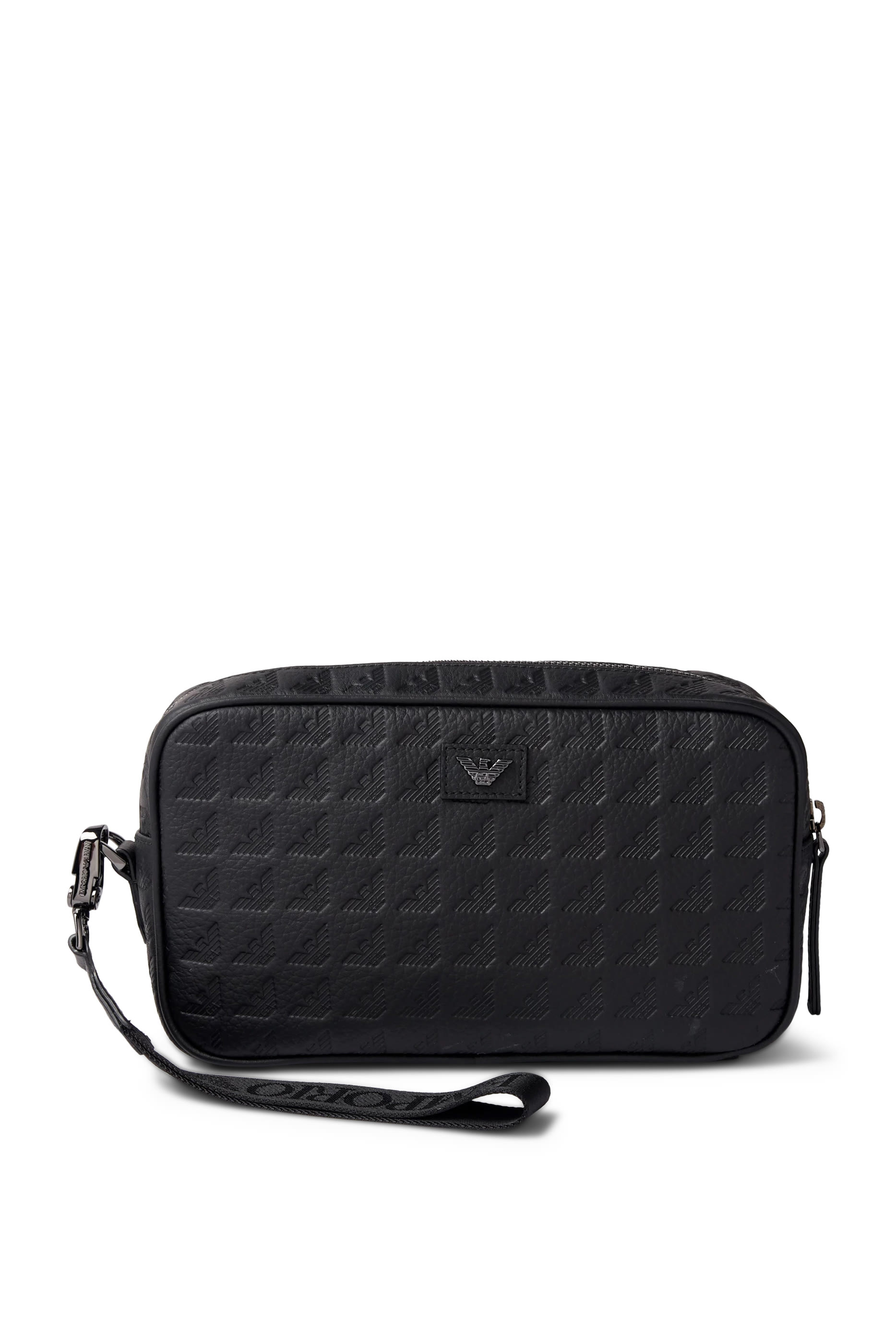 Travel Beauty Case