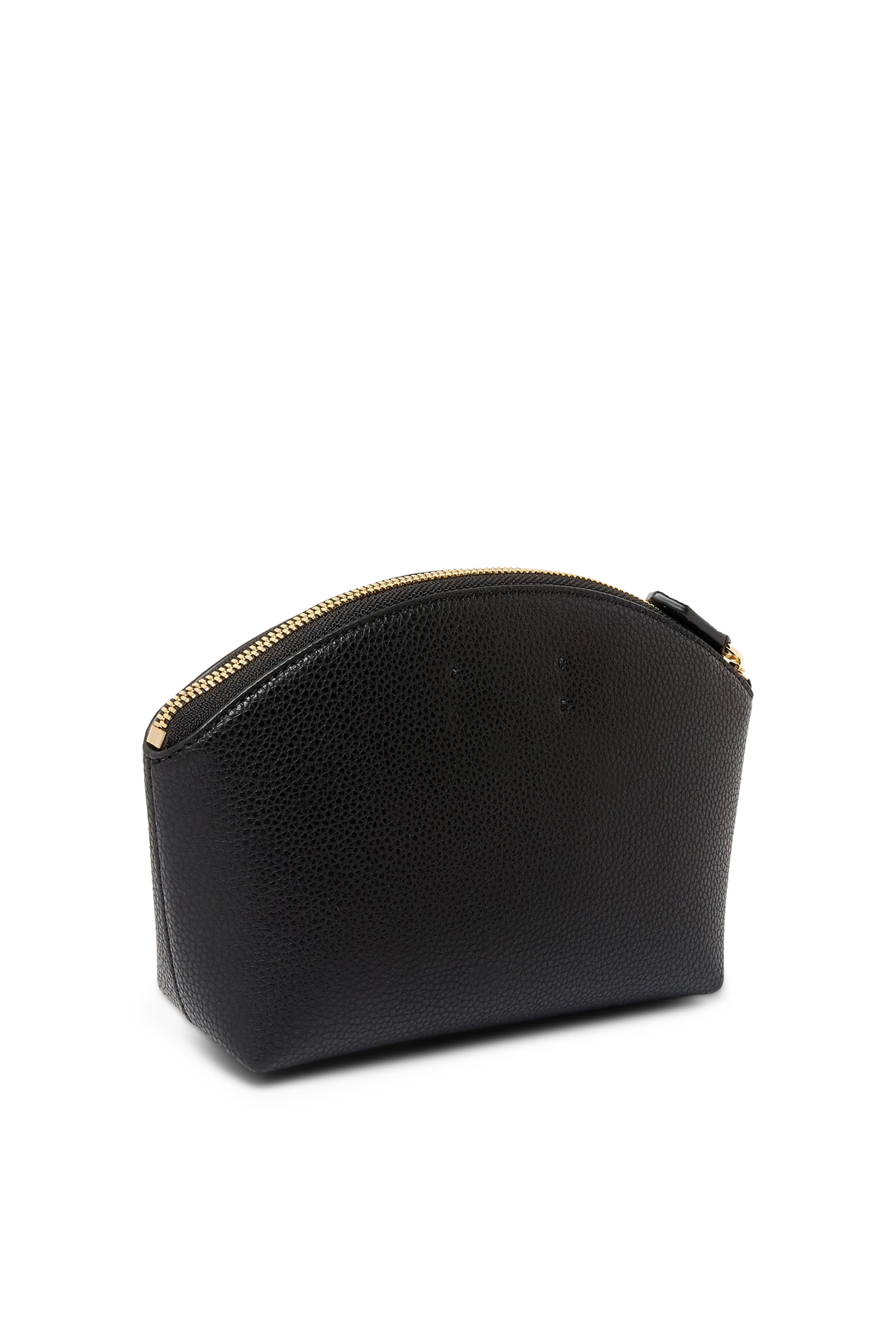 MyEA Deer-Print Washbag