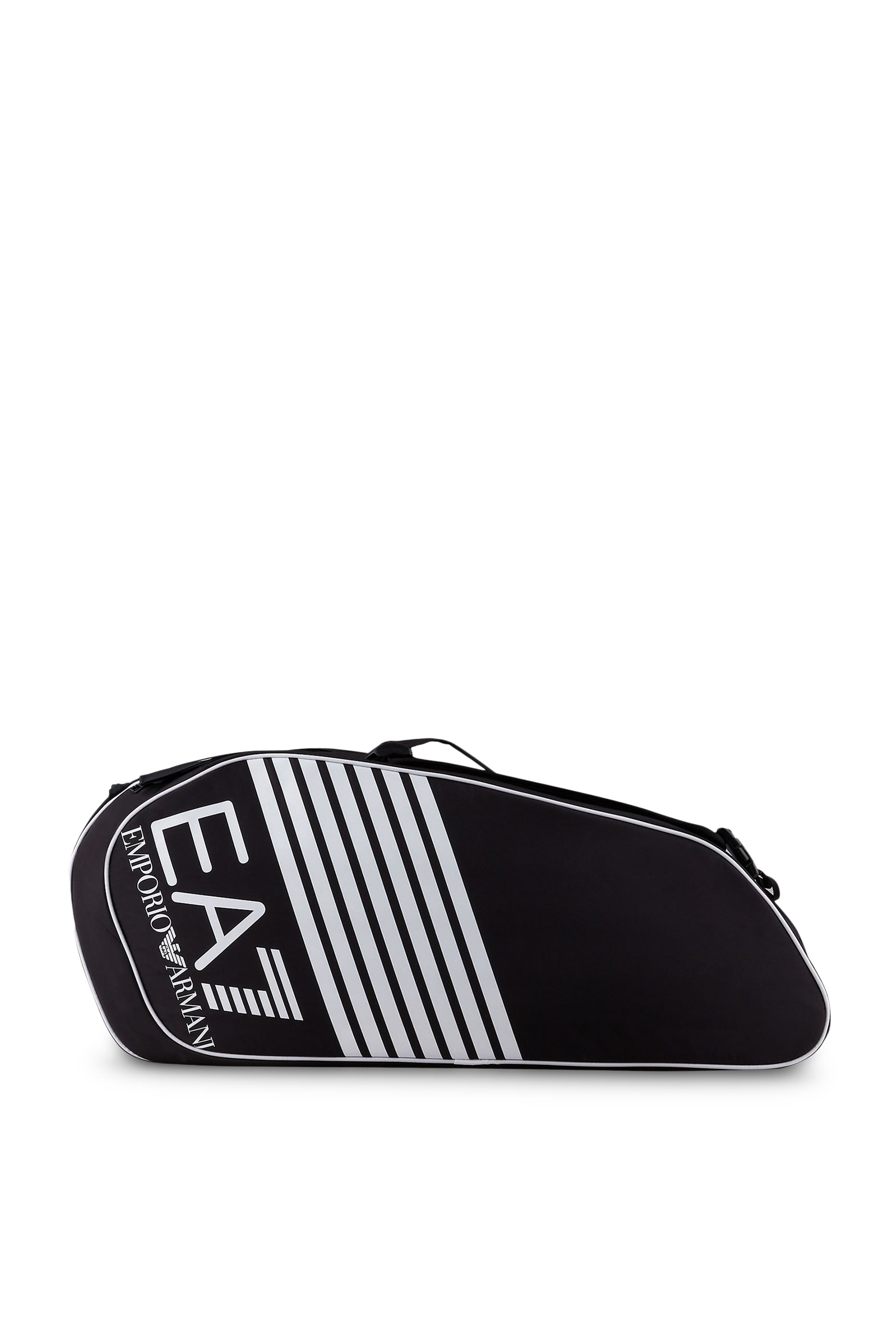EA7 Tennis Pro Gym Bag