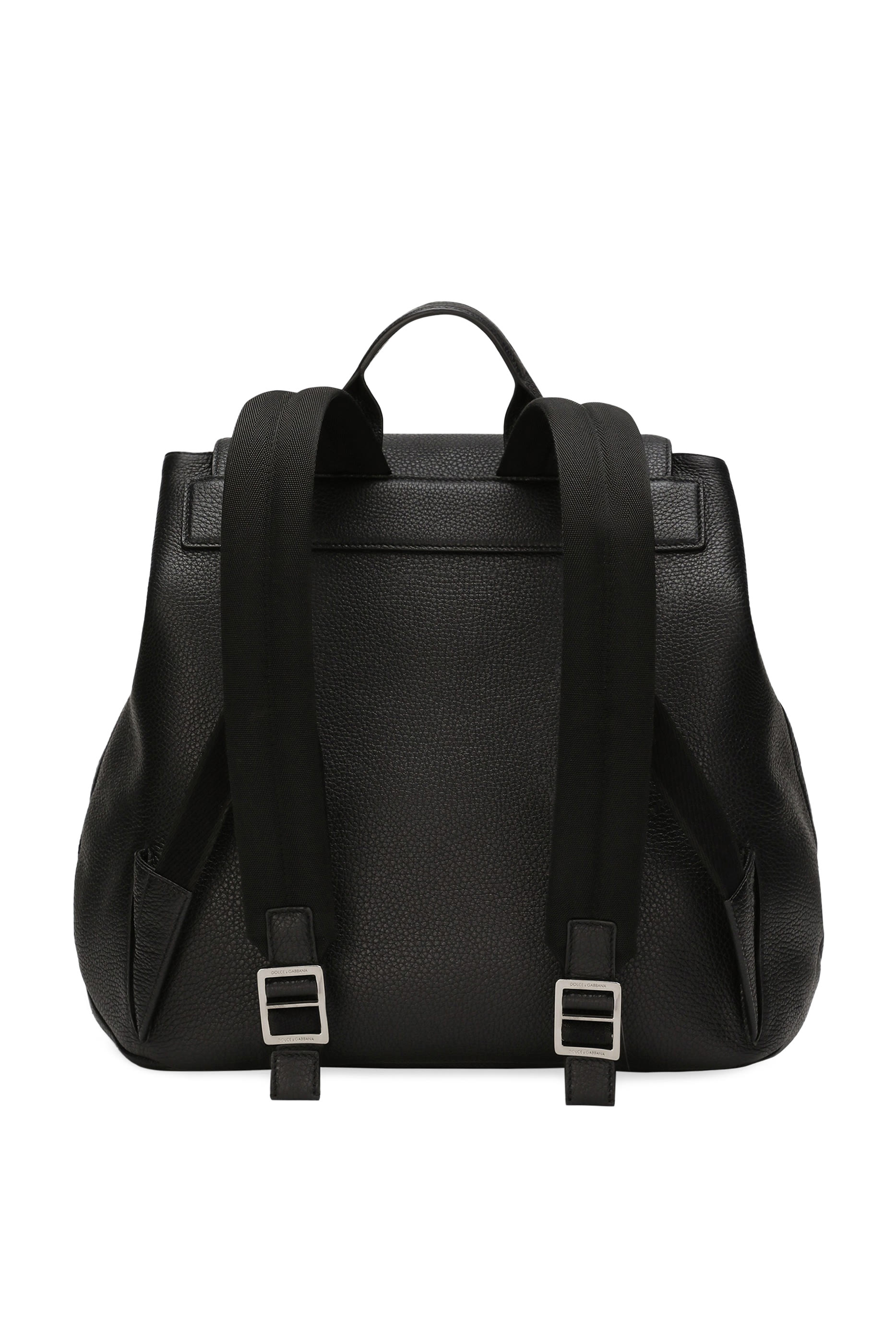 Deerskin Backpack