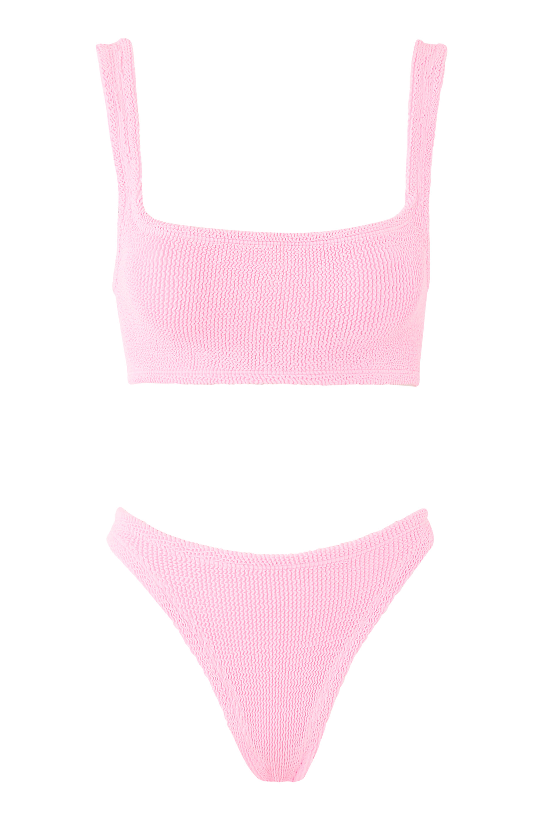 Xandra Bikini Set