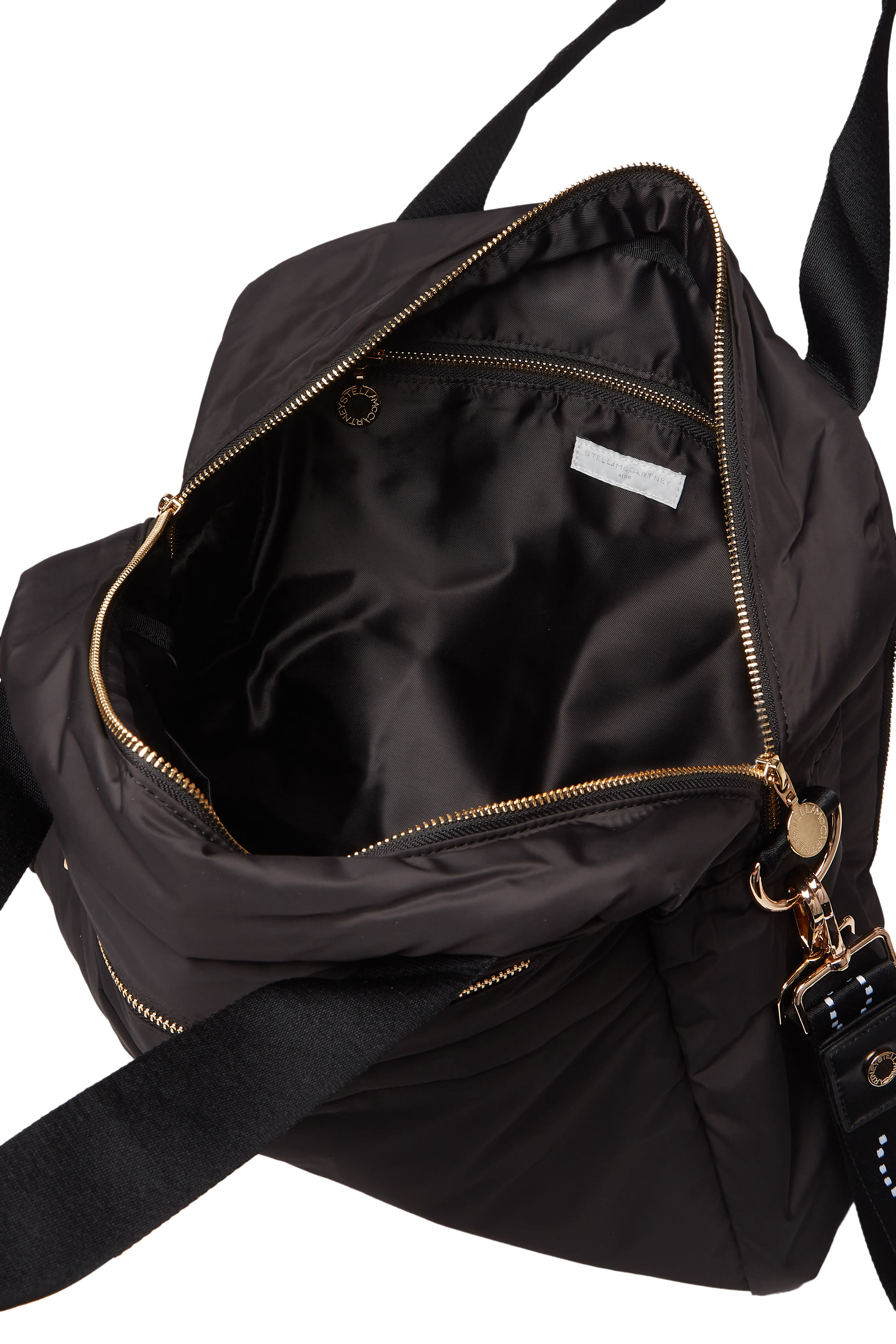 Kids Diaper Bag