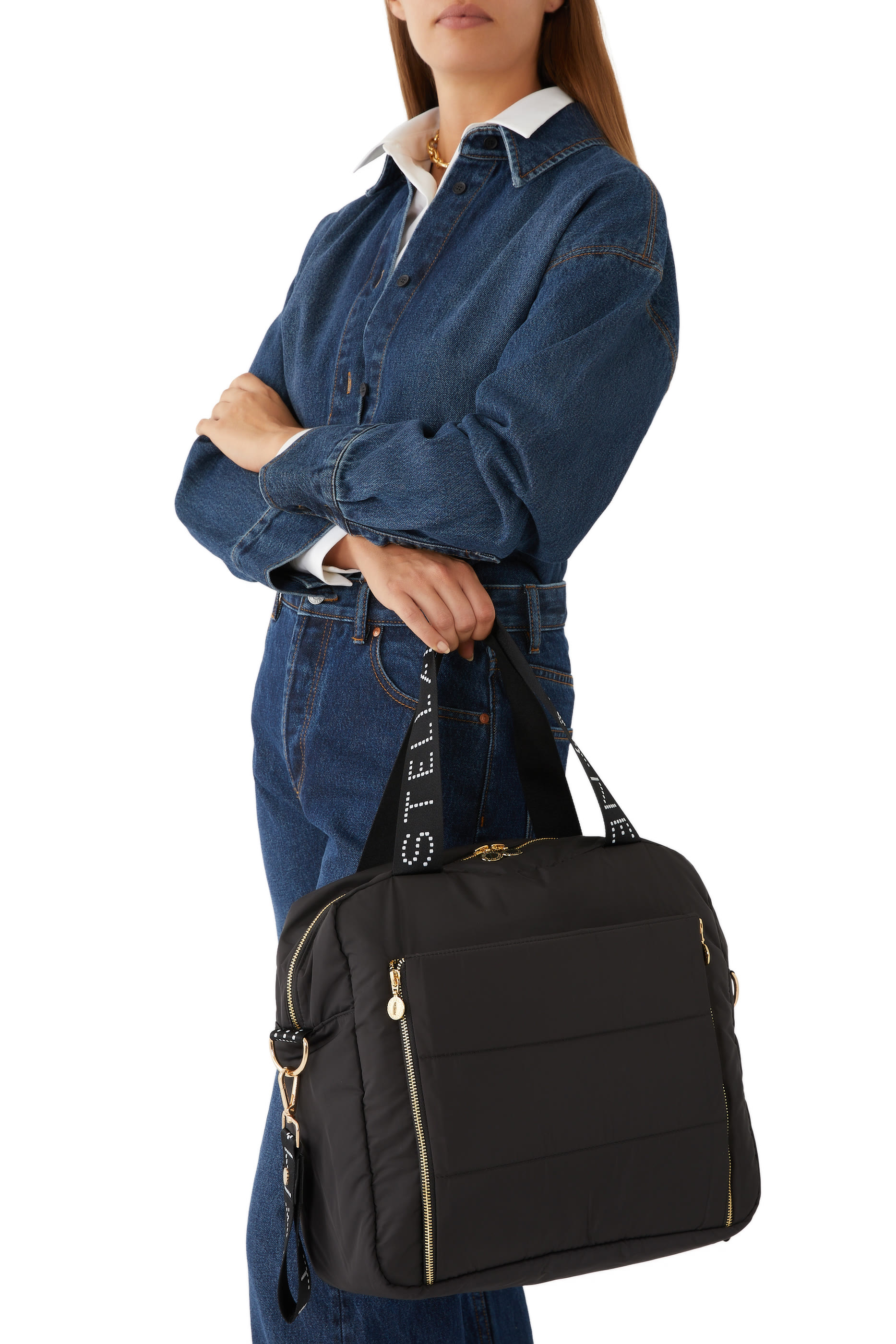 Kids Diaper Bag