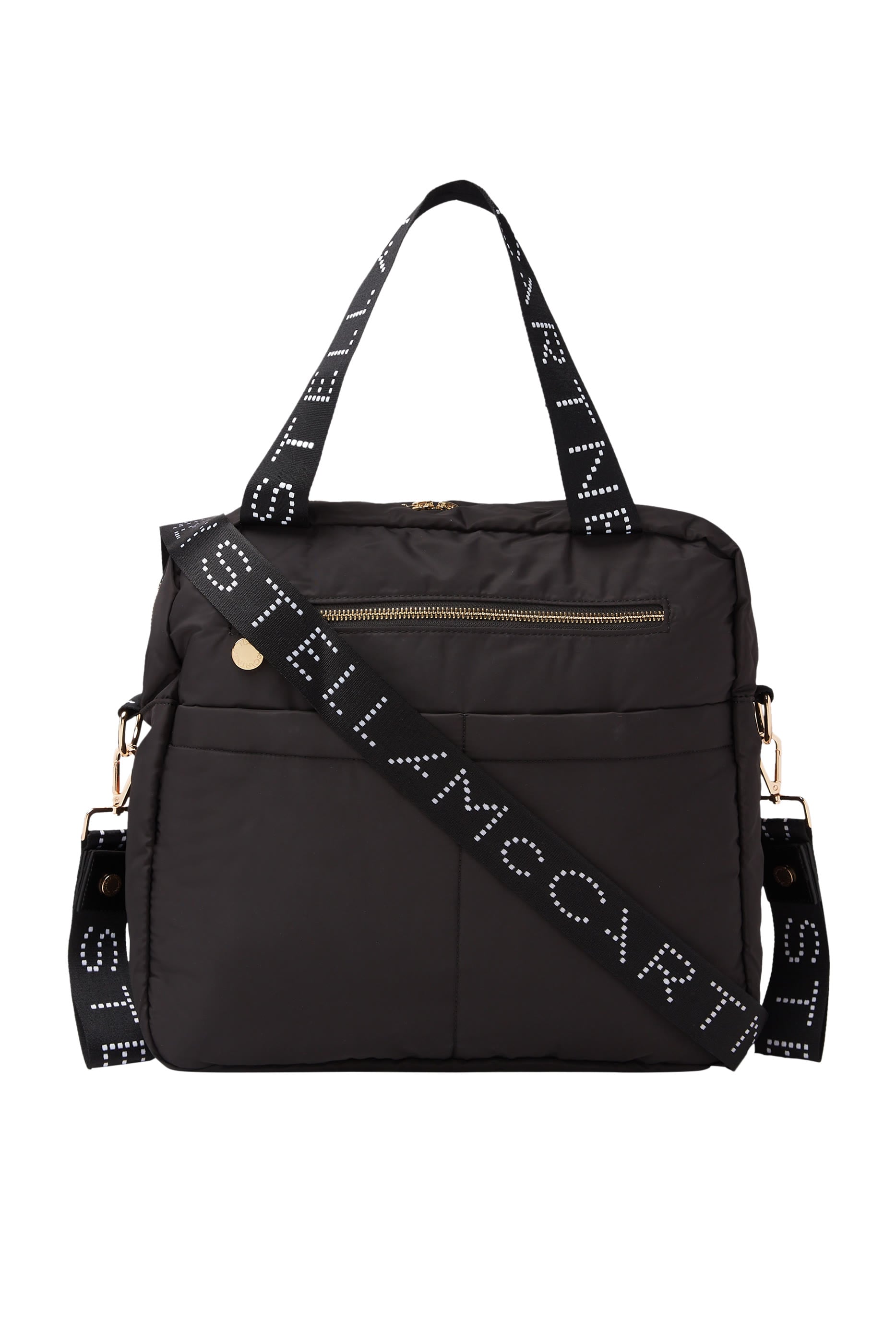 Kids Diaper Bag