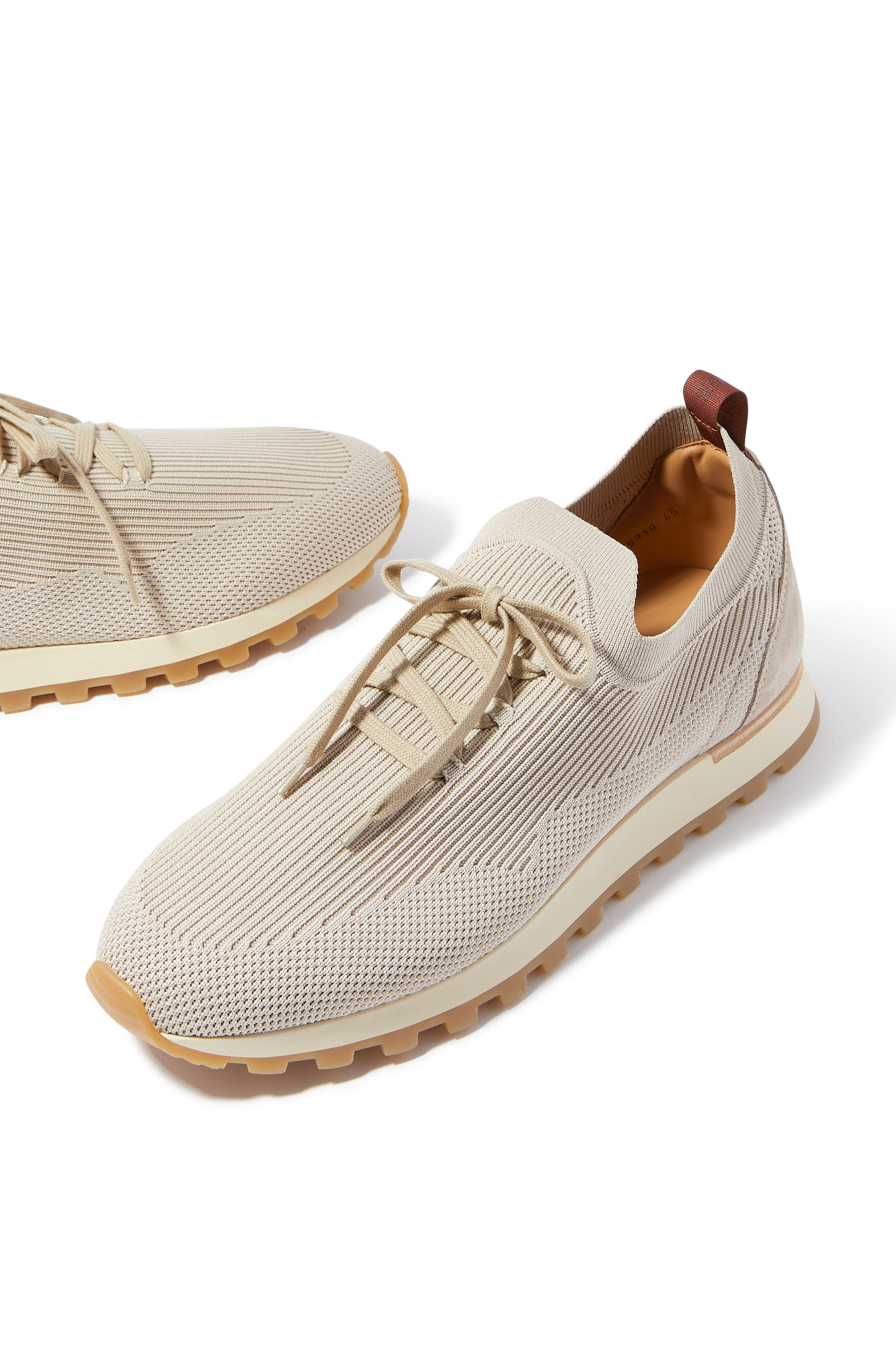 Flexy Walk Sneakers
