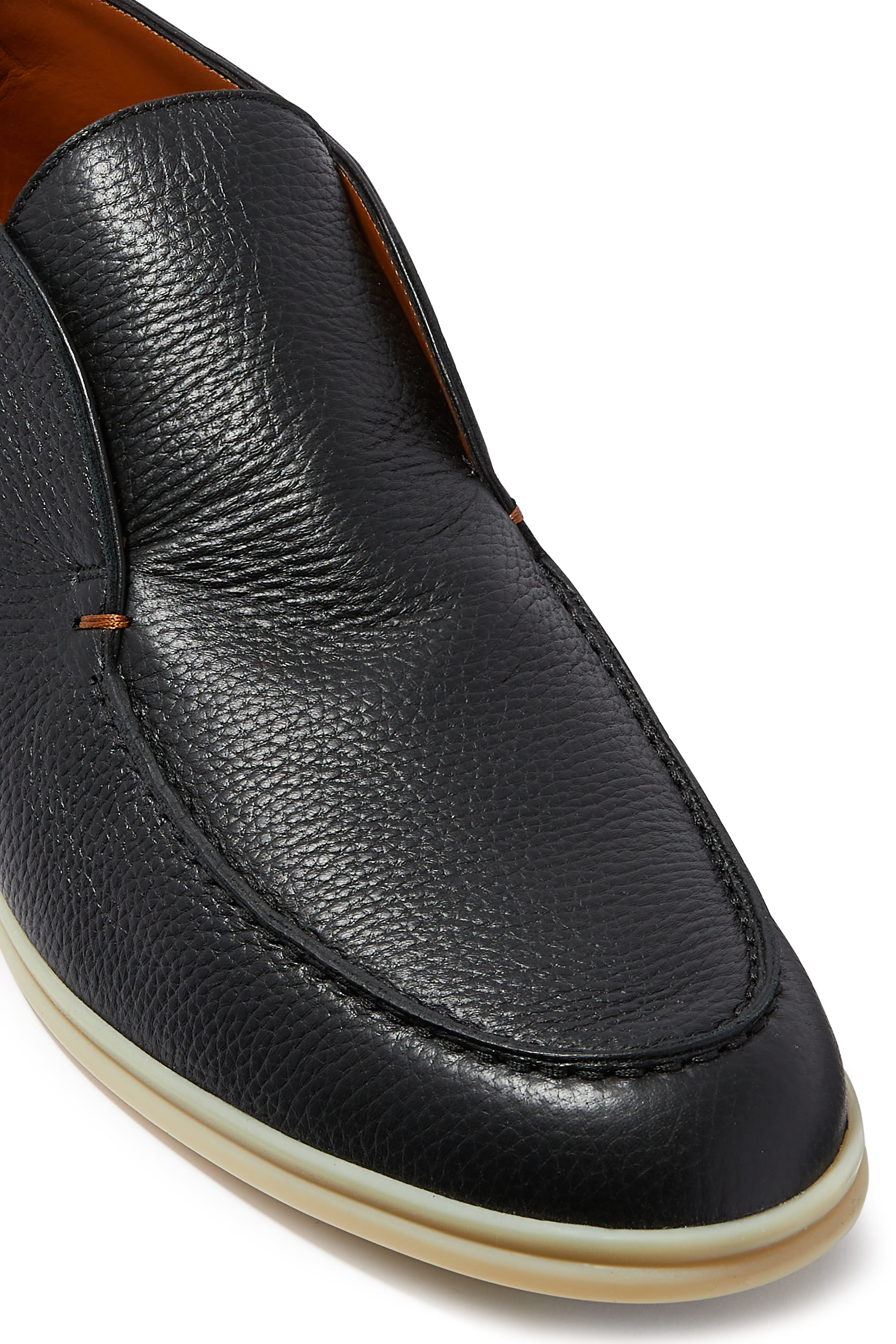 Ankle Boot