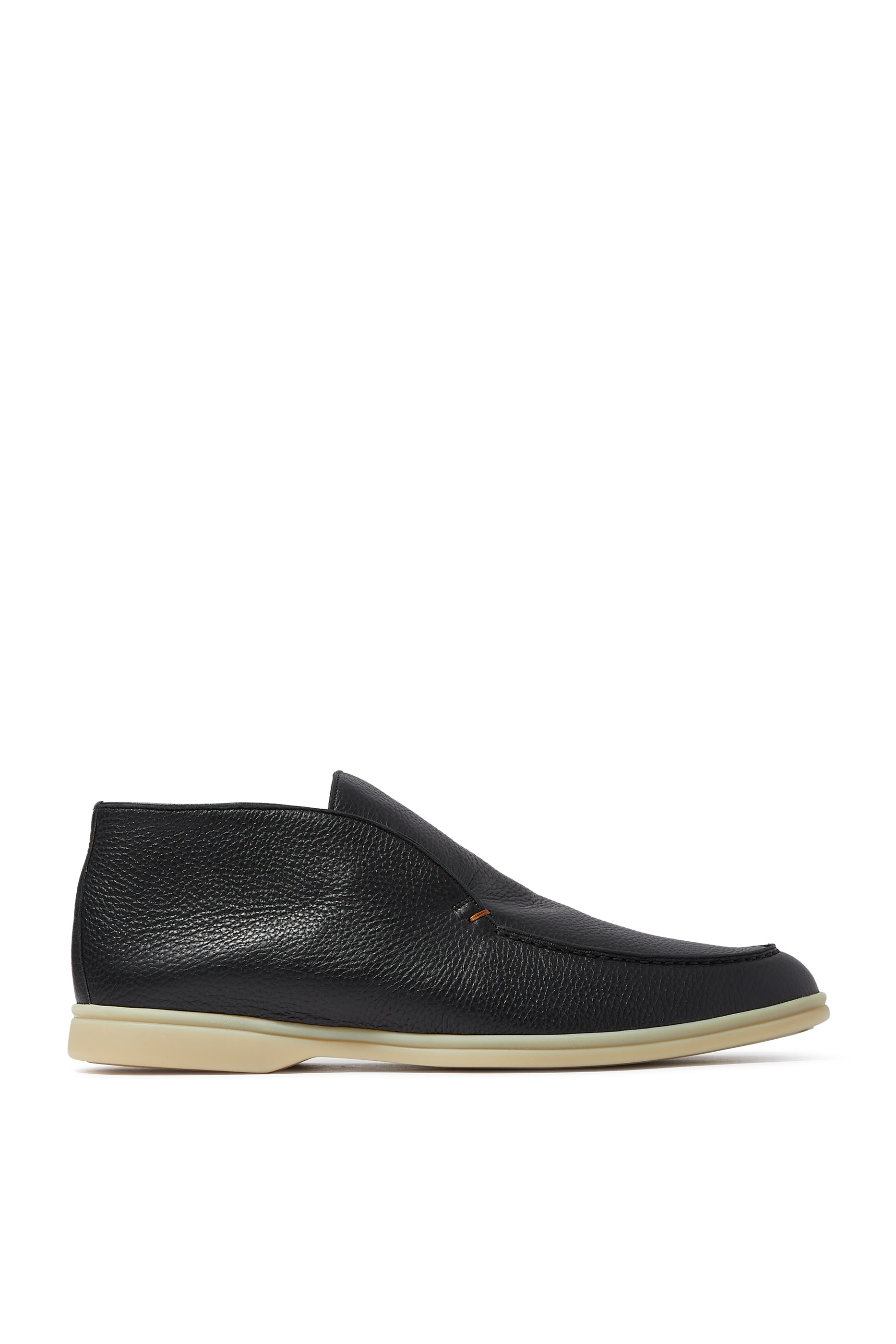 Ankle Boot