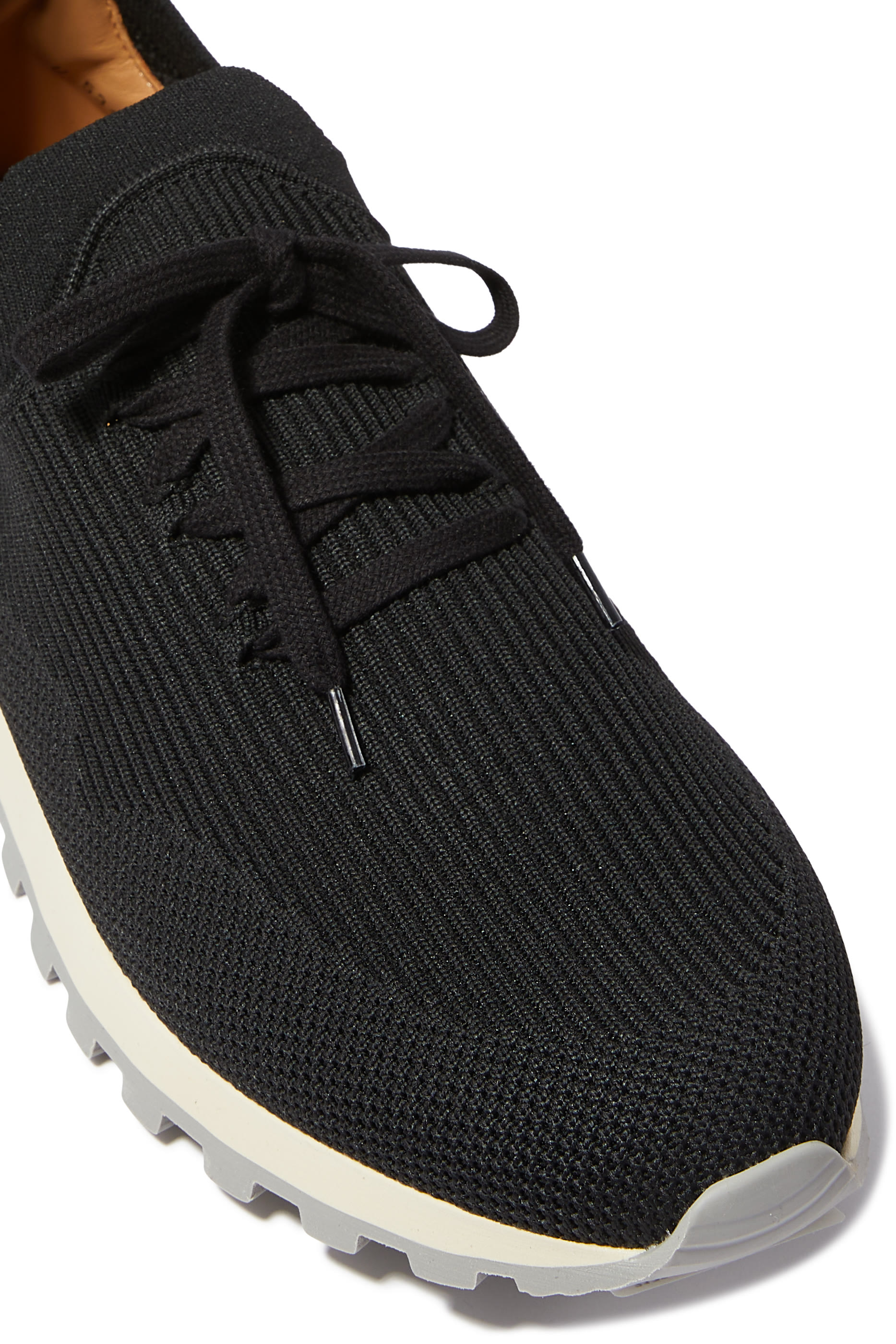 Flexy Walk Sneakers