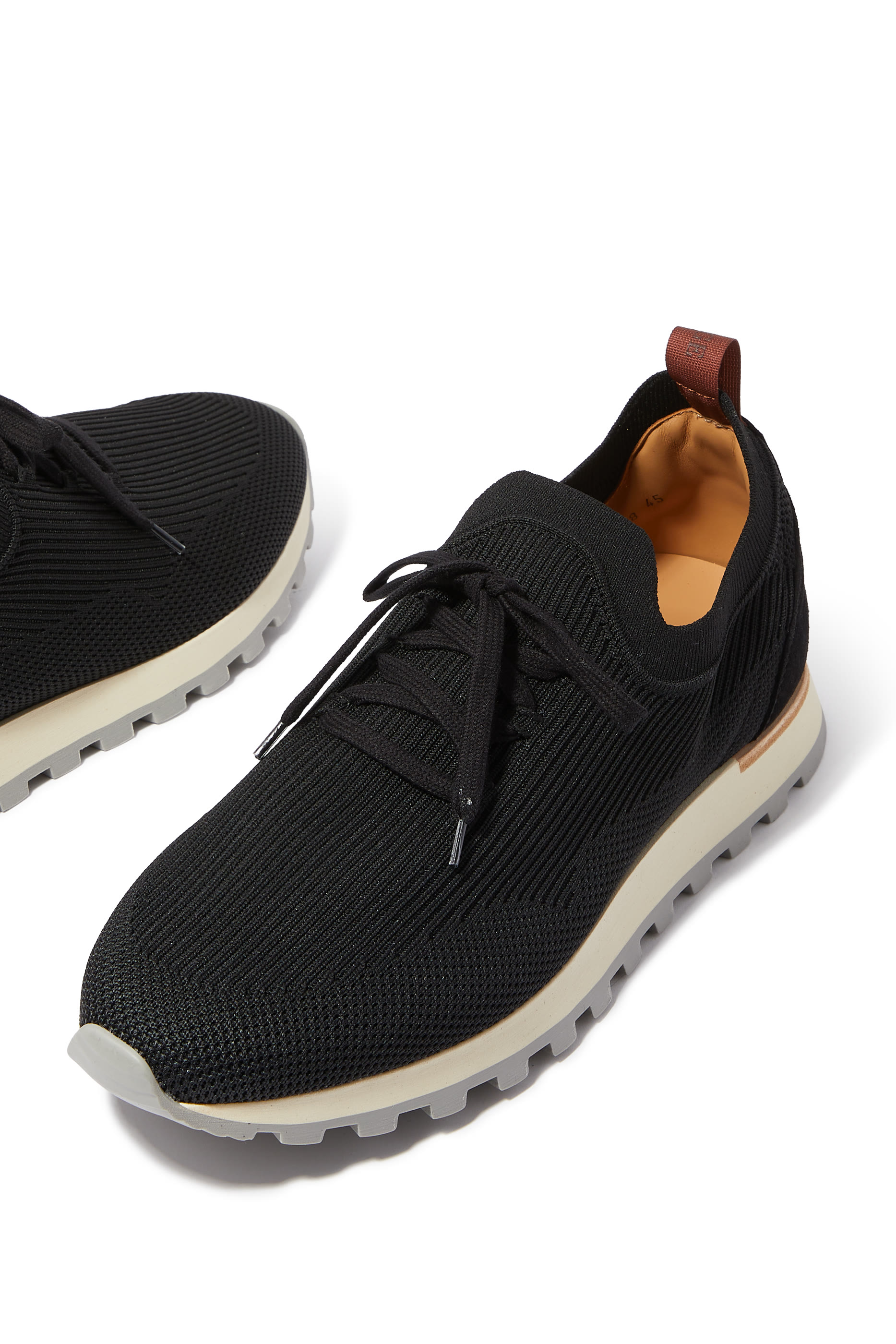 Flexy Walk Sneakers