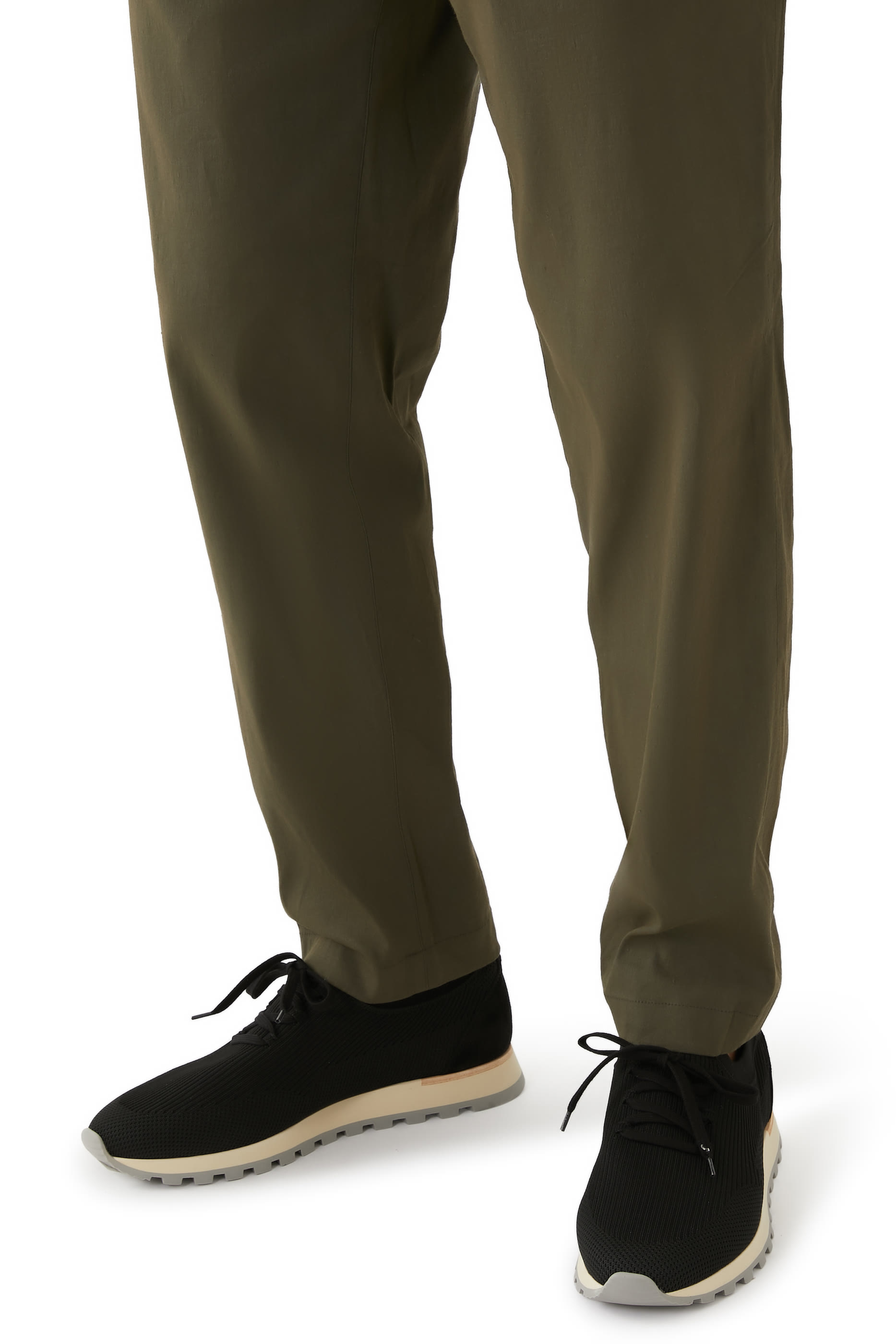 Flexy Walk Sneakers