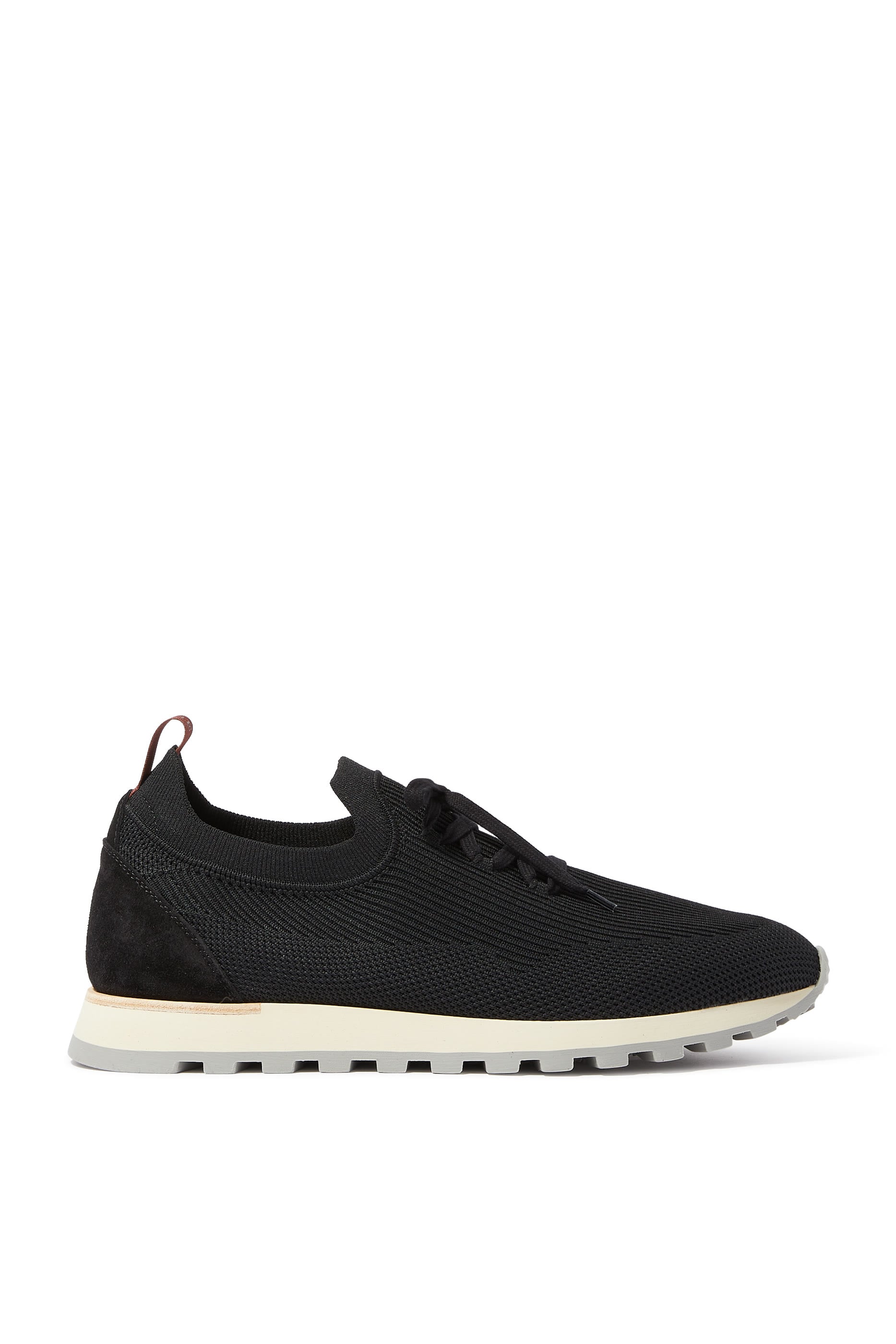 Flexy Walk Sneakers