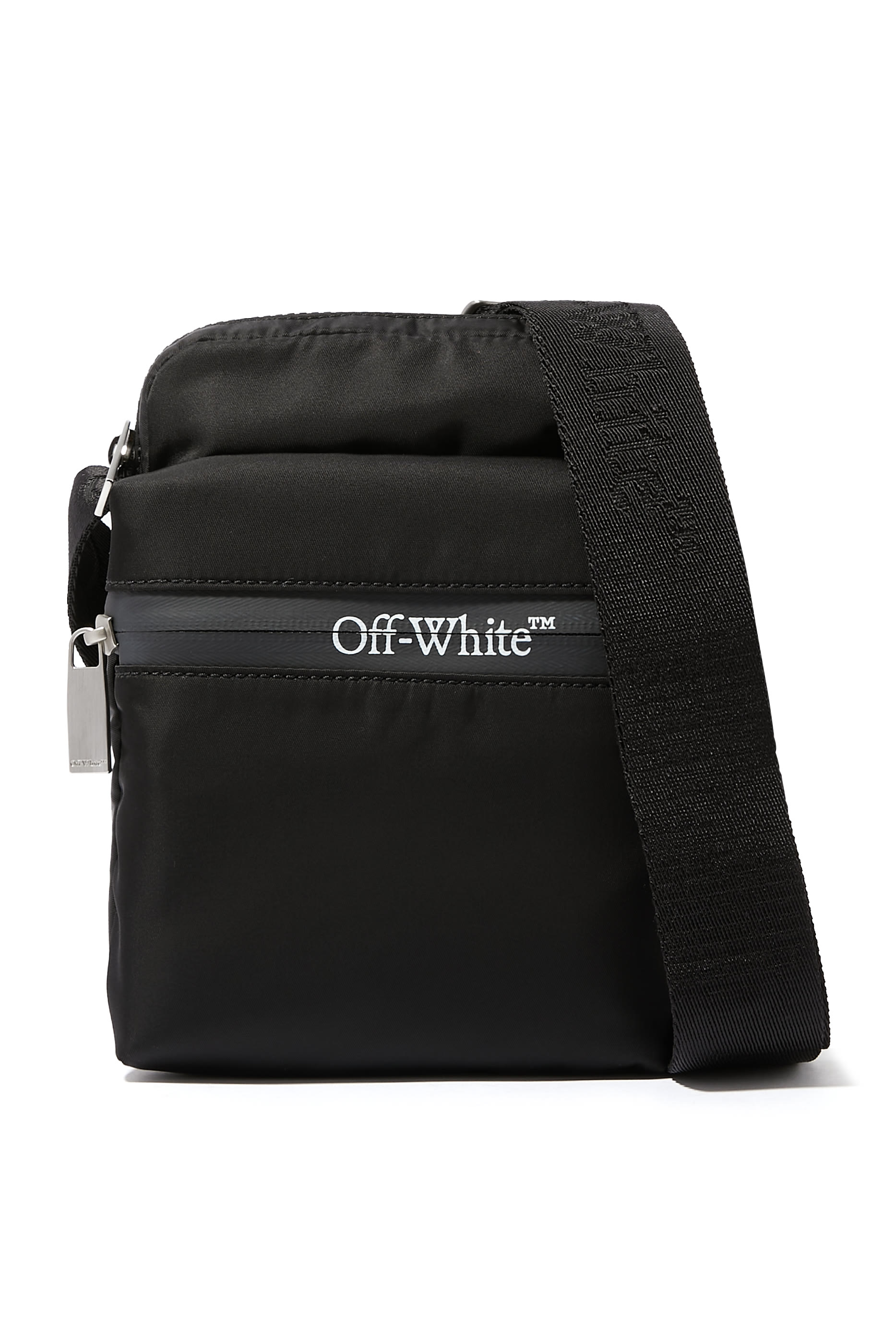 Outdoor Crossbody