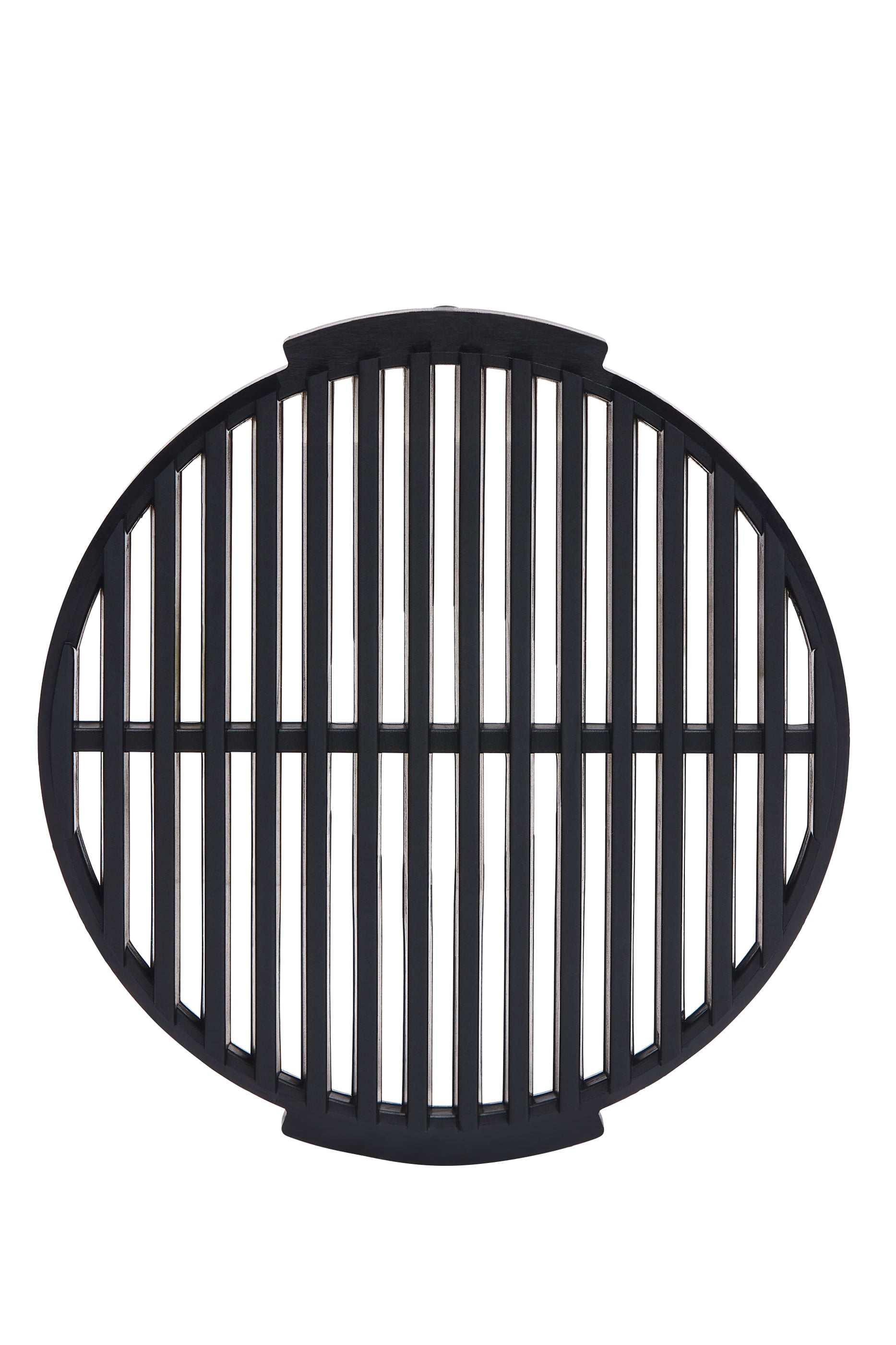 Home & Car Diffuser Refill - Saint des Saints