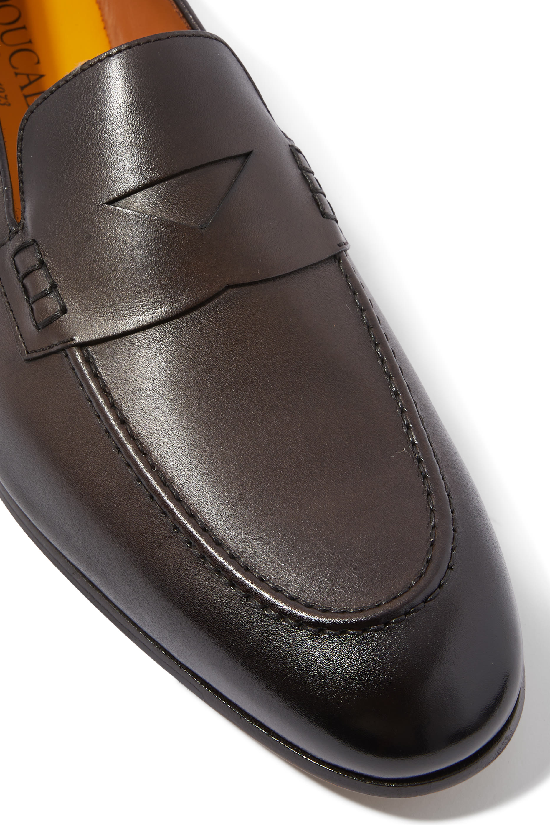Penny Loafer