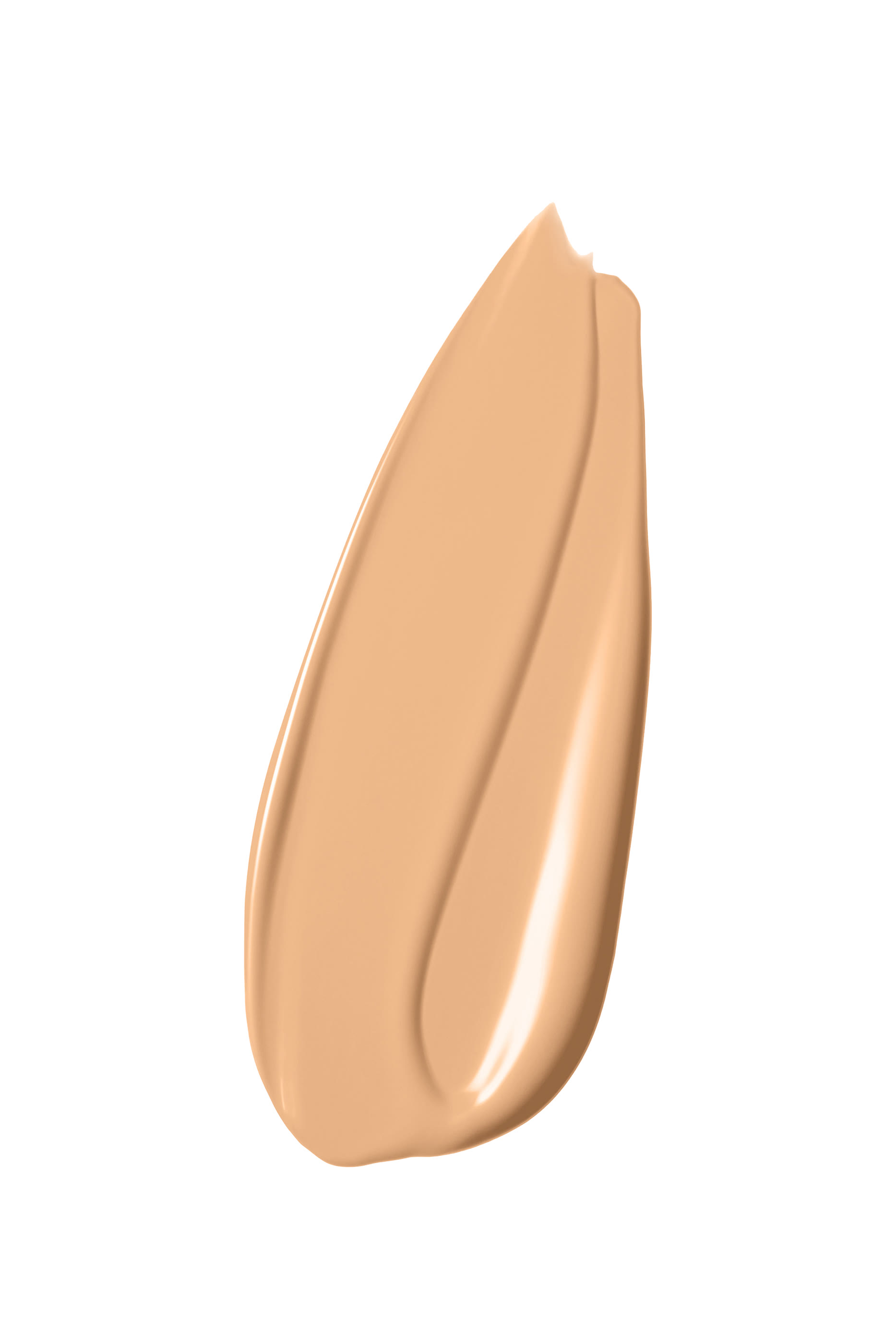 Light Reflecting™ Foundation