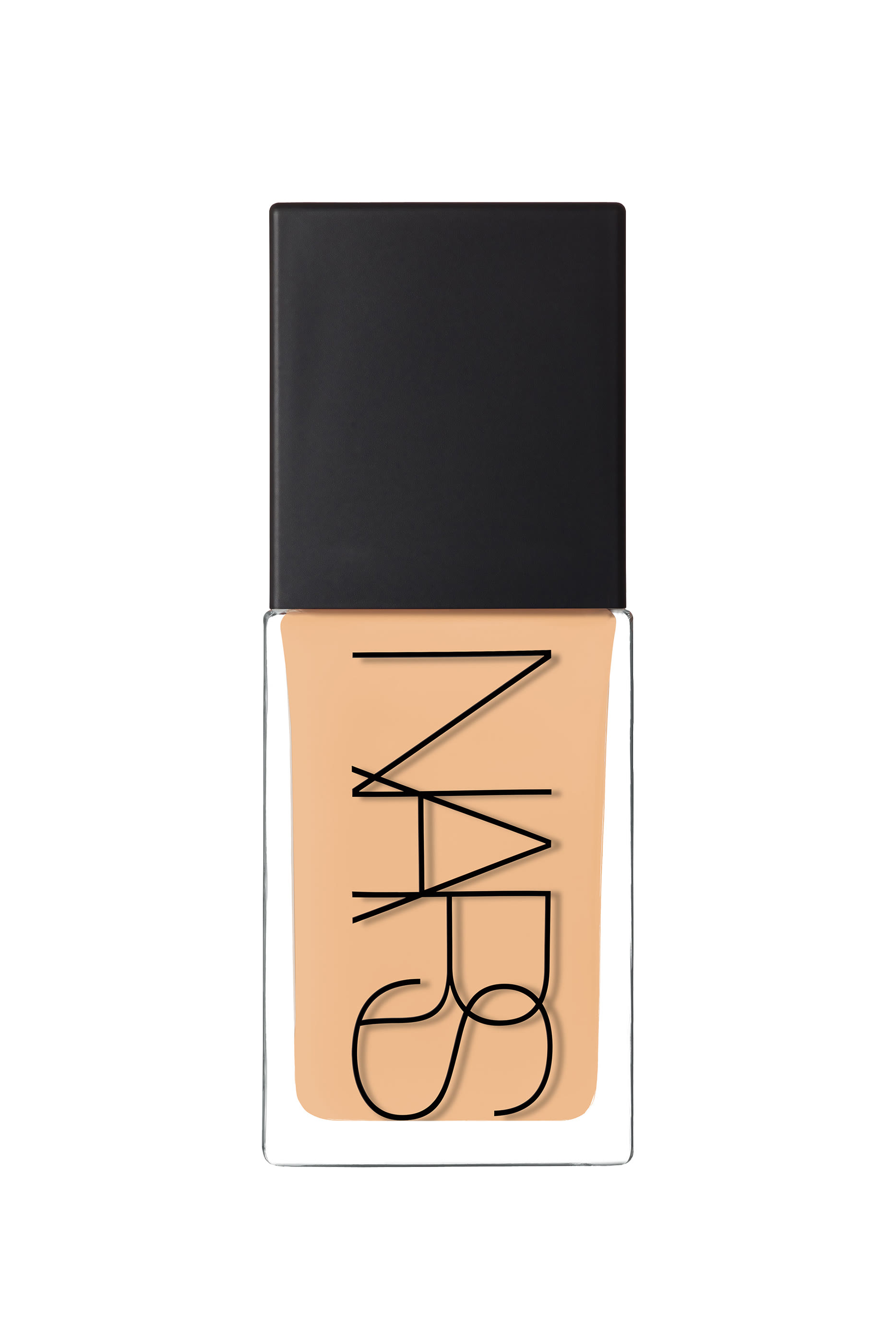 Light Reflecting™ Foundation