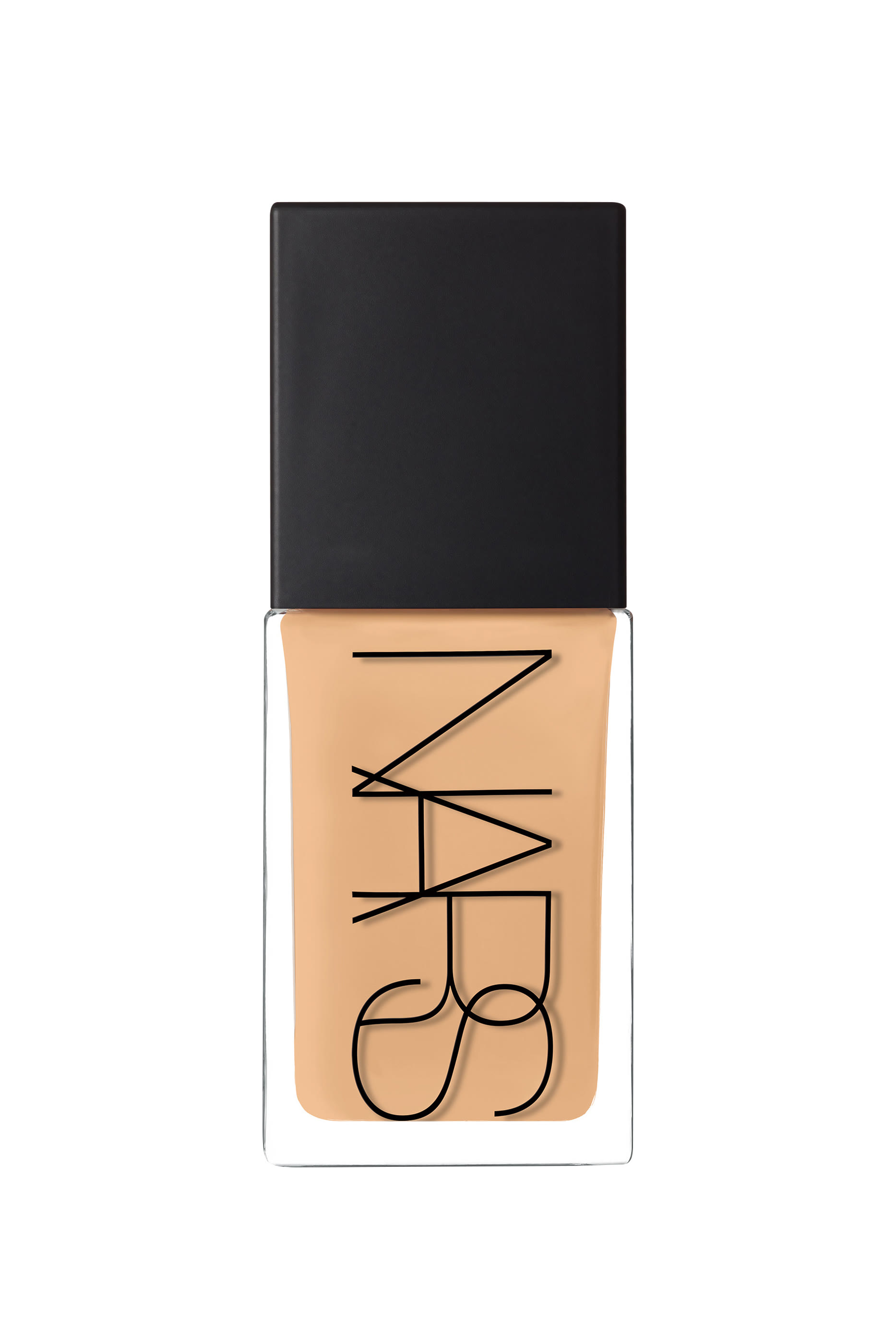 Light Reflecting™ Foundation