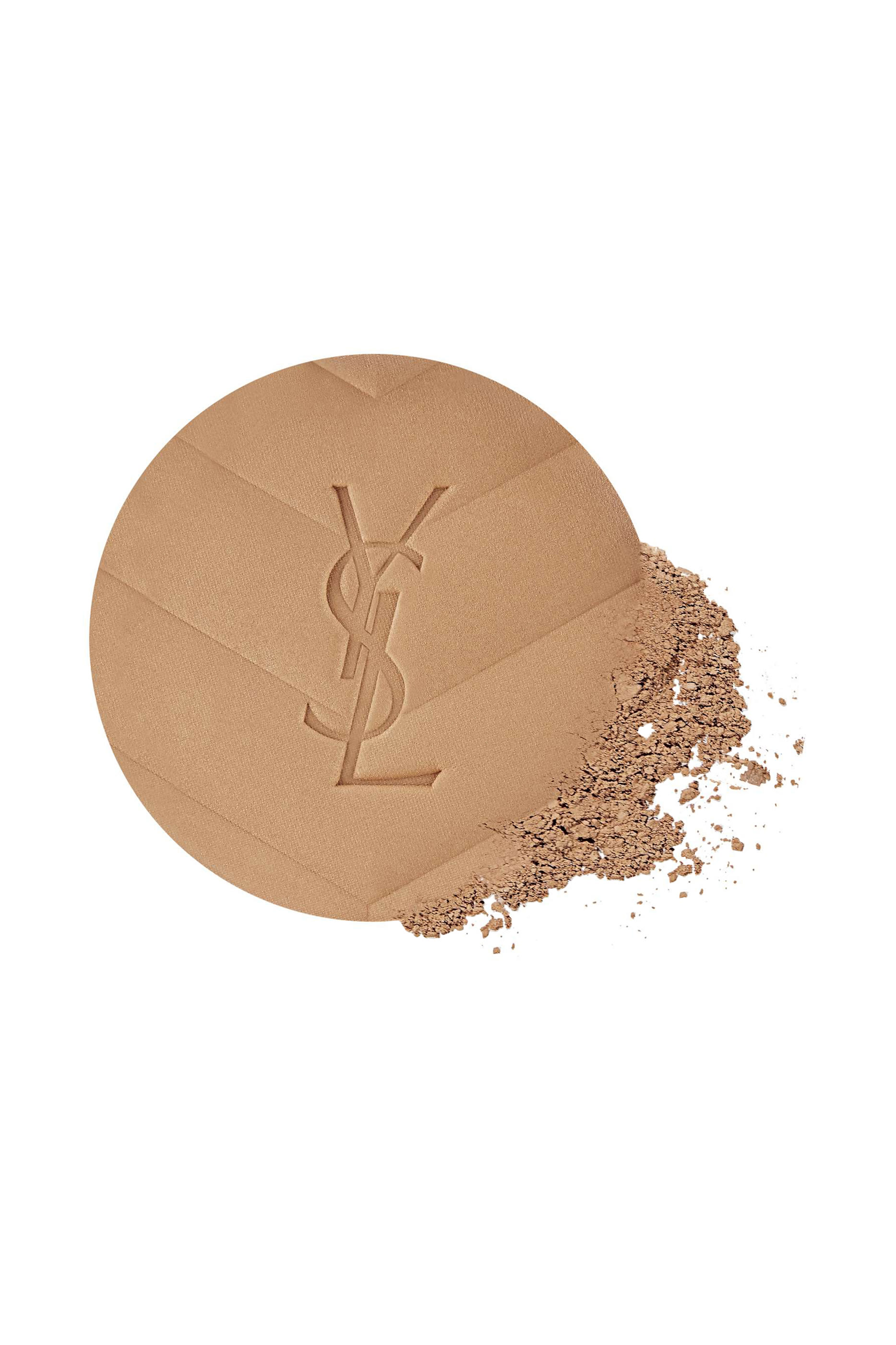 All Hours Hyper Bronze