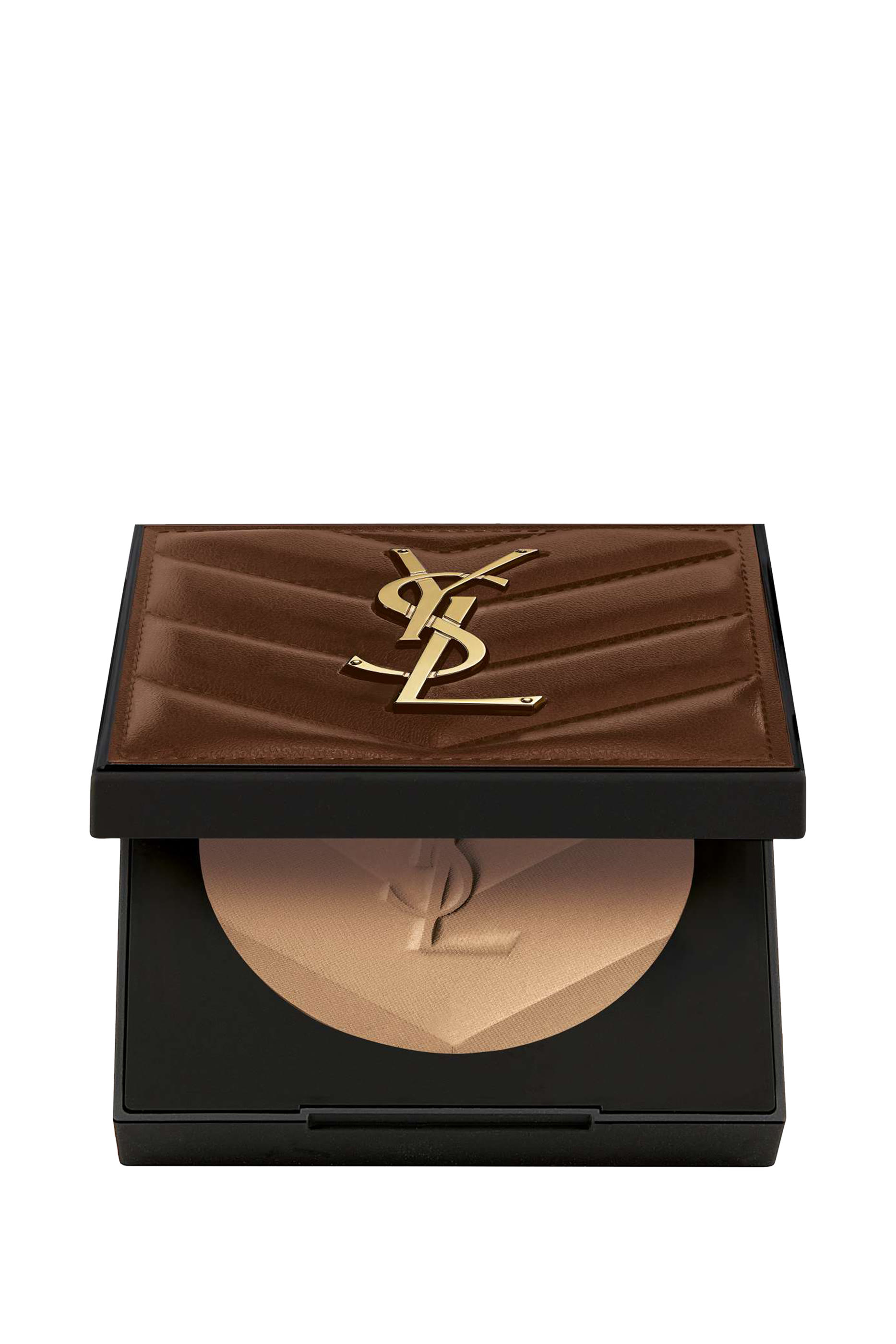All Hours Hyper Bronze