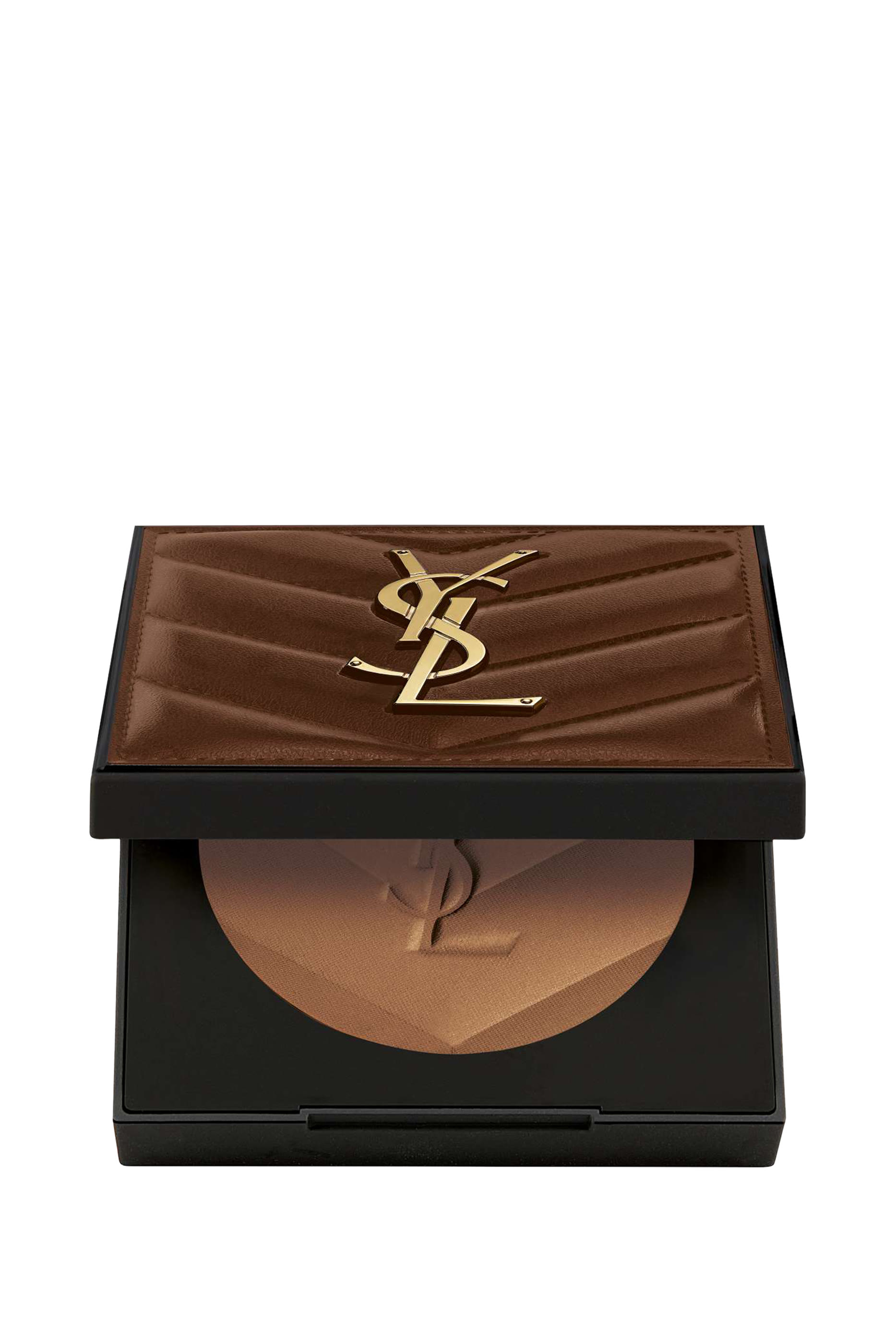 All Hours Hyper Bronze