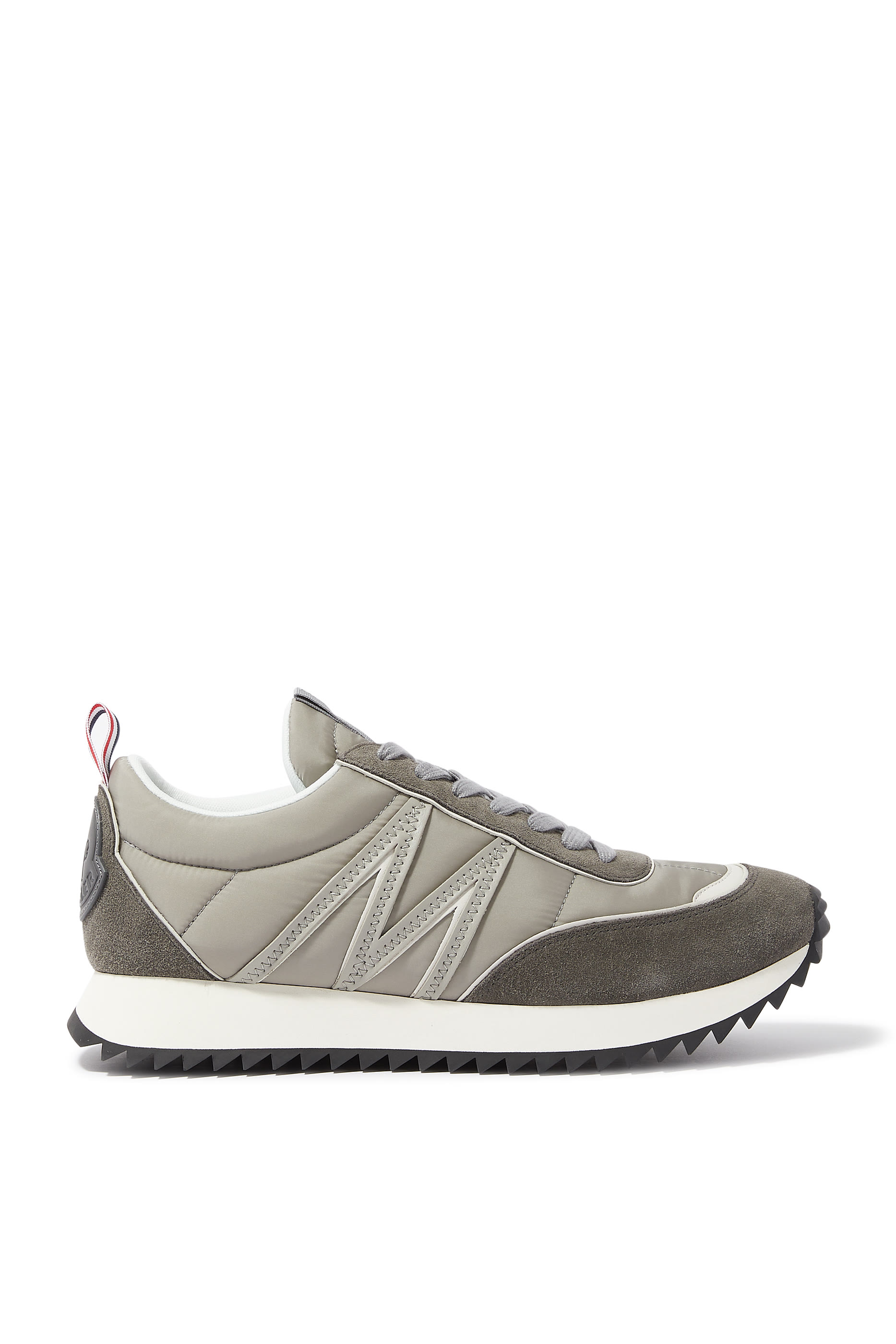  Pacey Low Top Sneakers