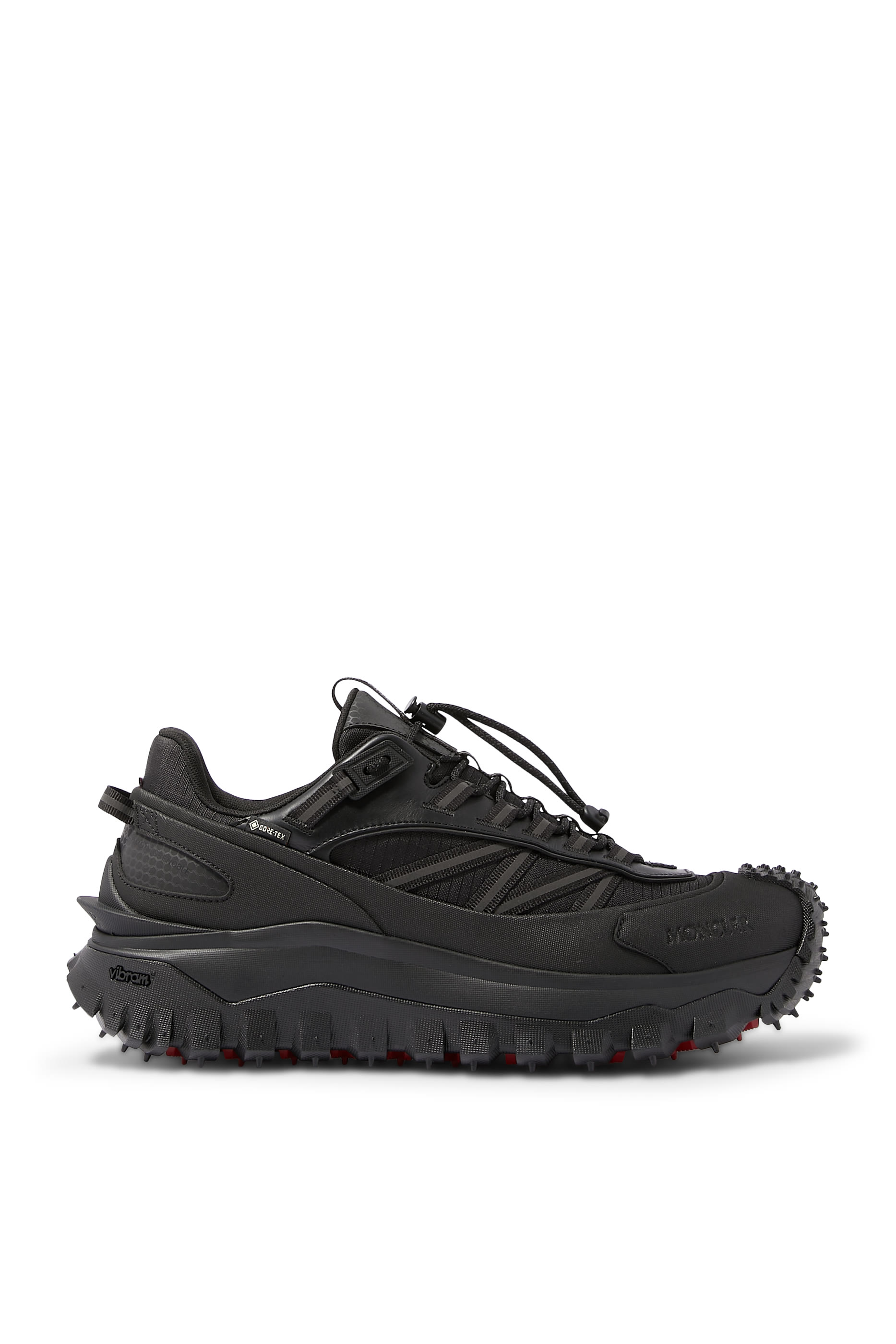  Trailgrip GTX Sneakers