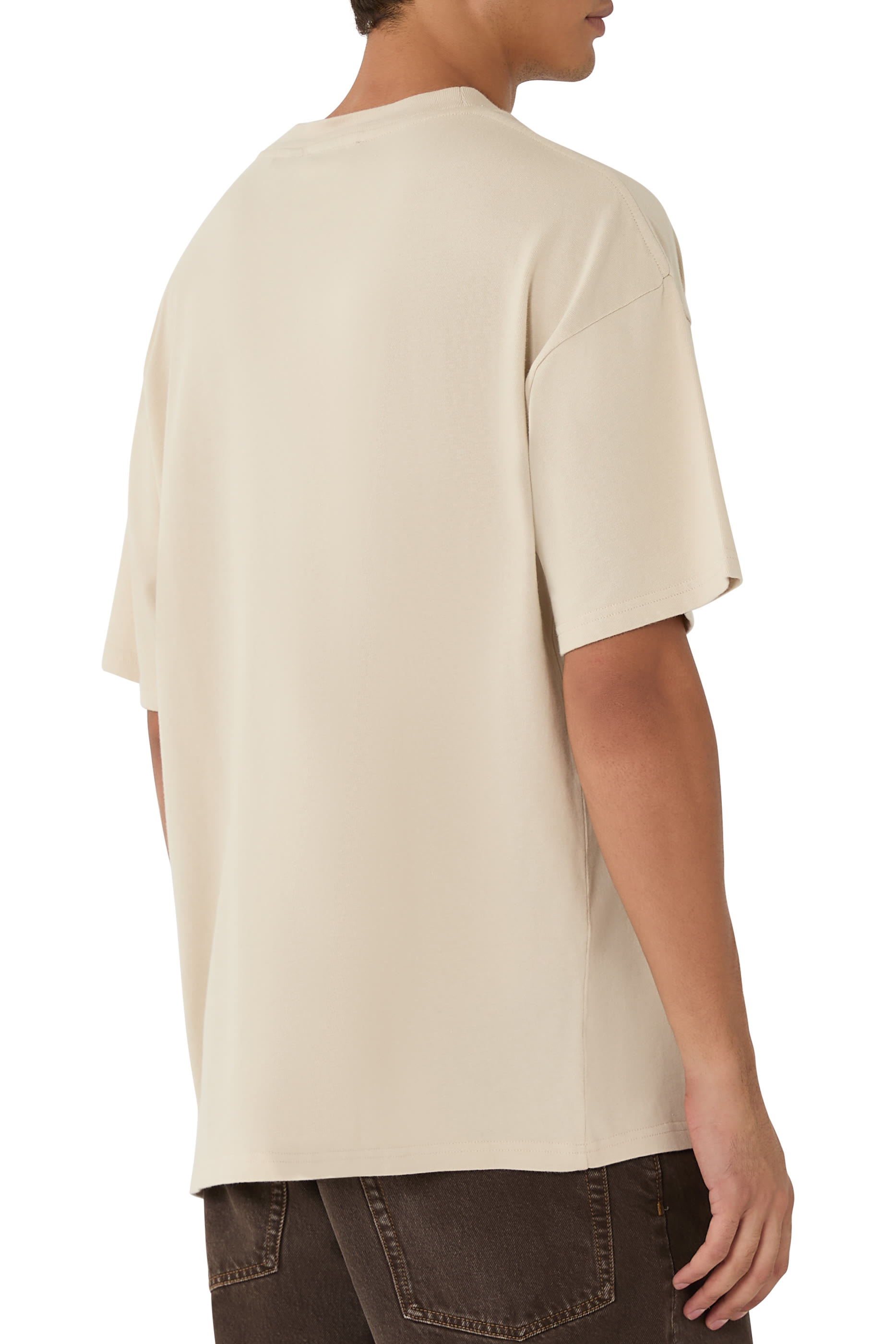 Thoroughbred T-Shirt
