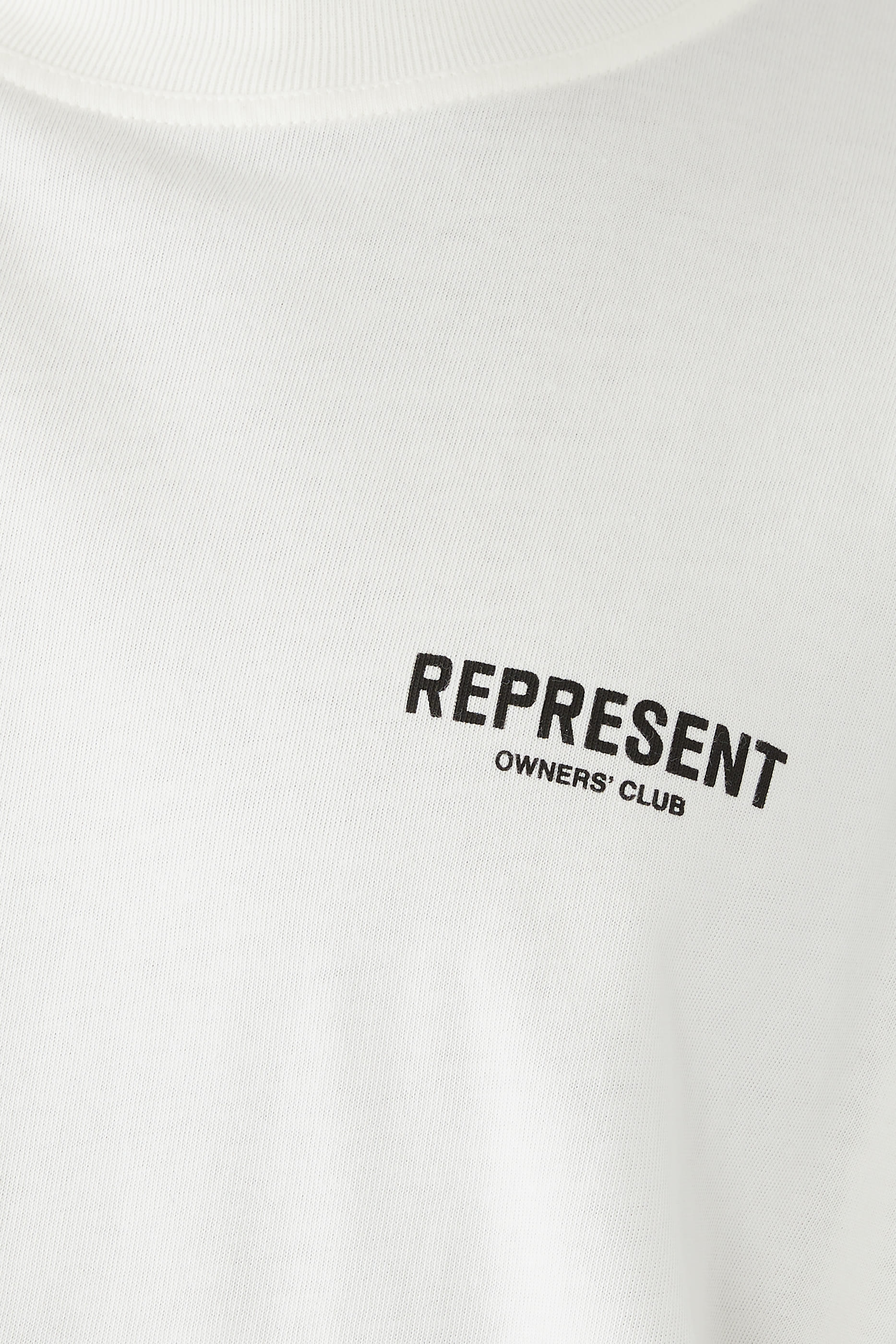 Owners Club T-Shirt