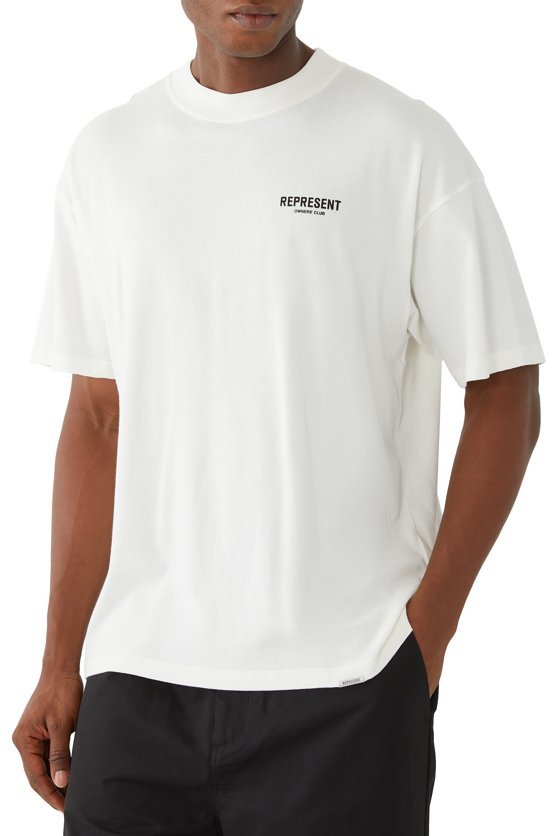 Owners Club T-Shirt