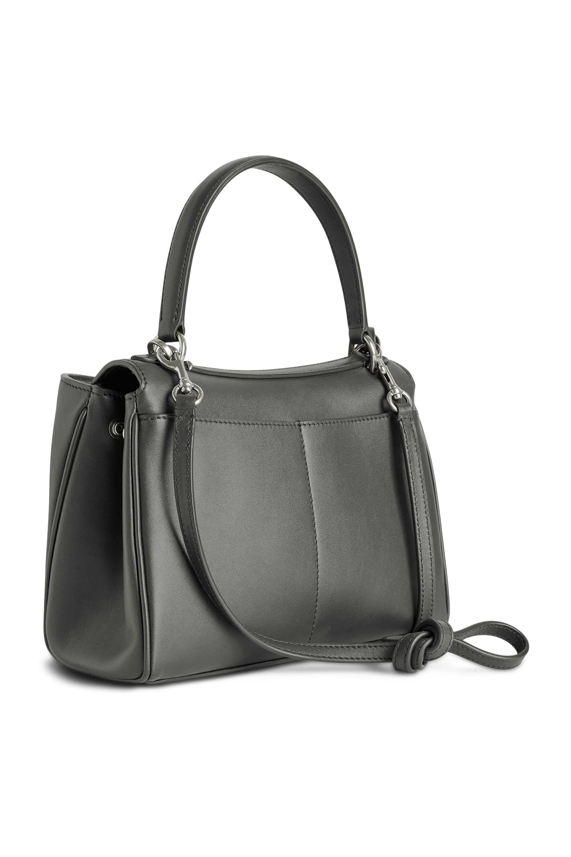 Rodeo Mini Handbag