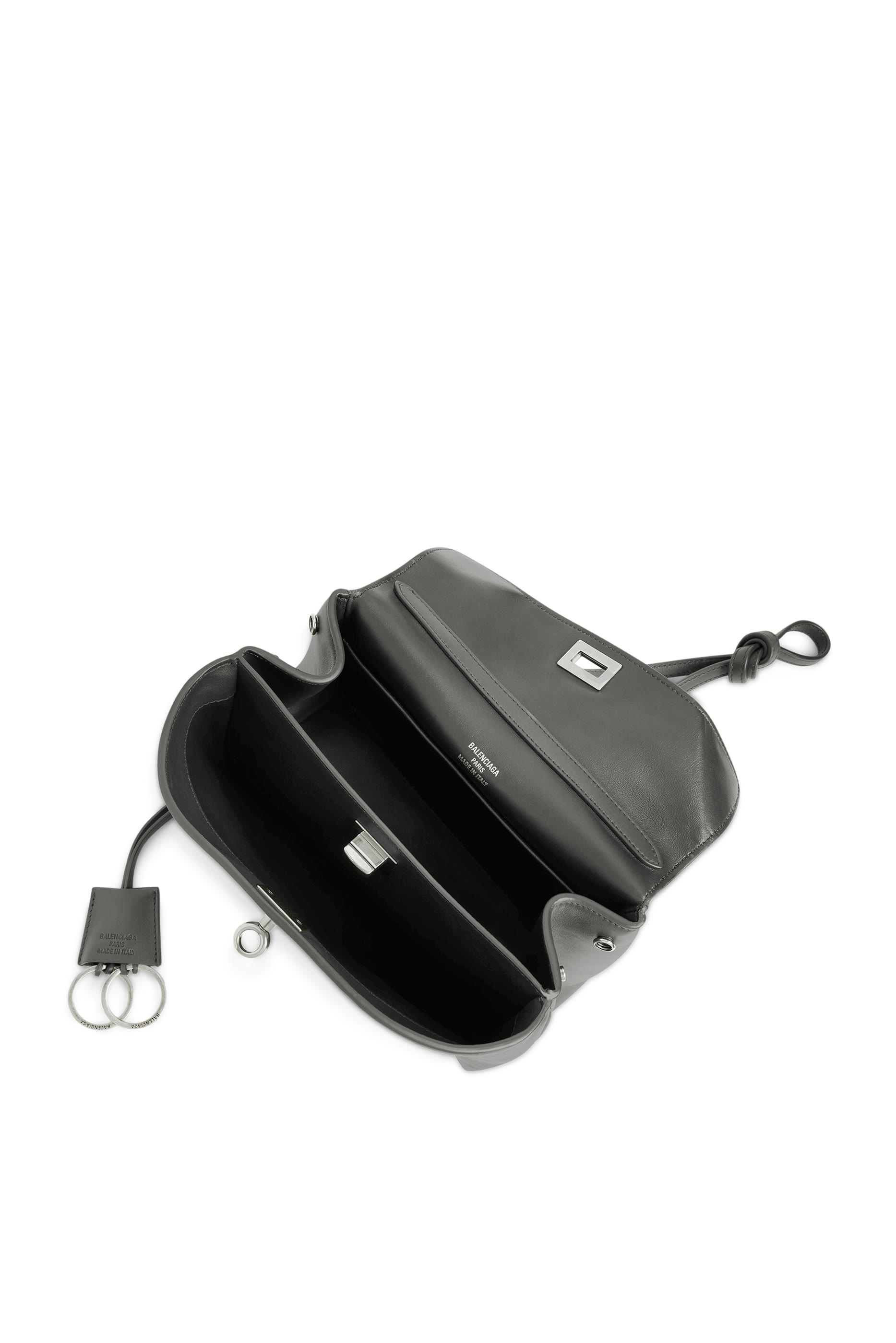 Rodeo Mini Handbag