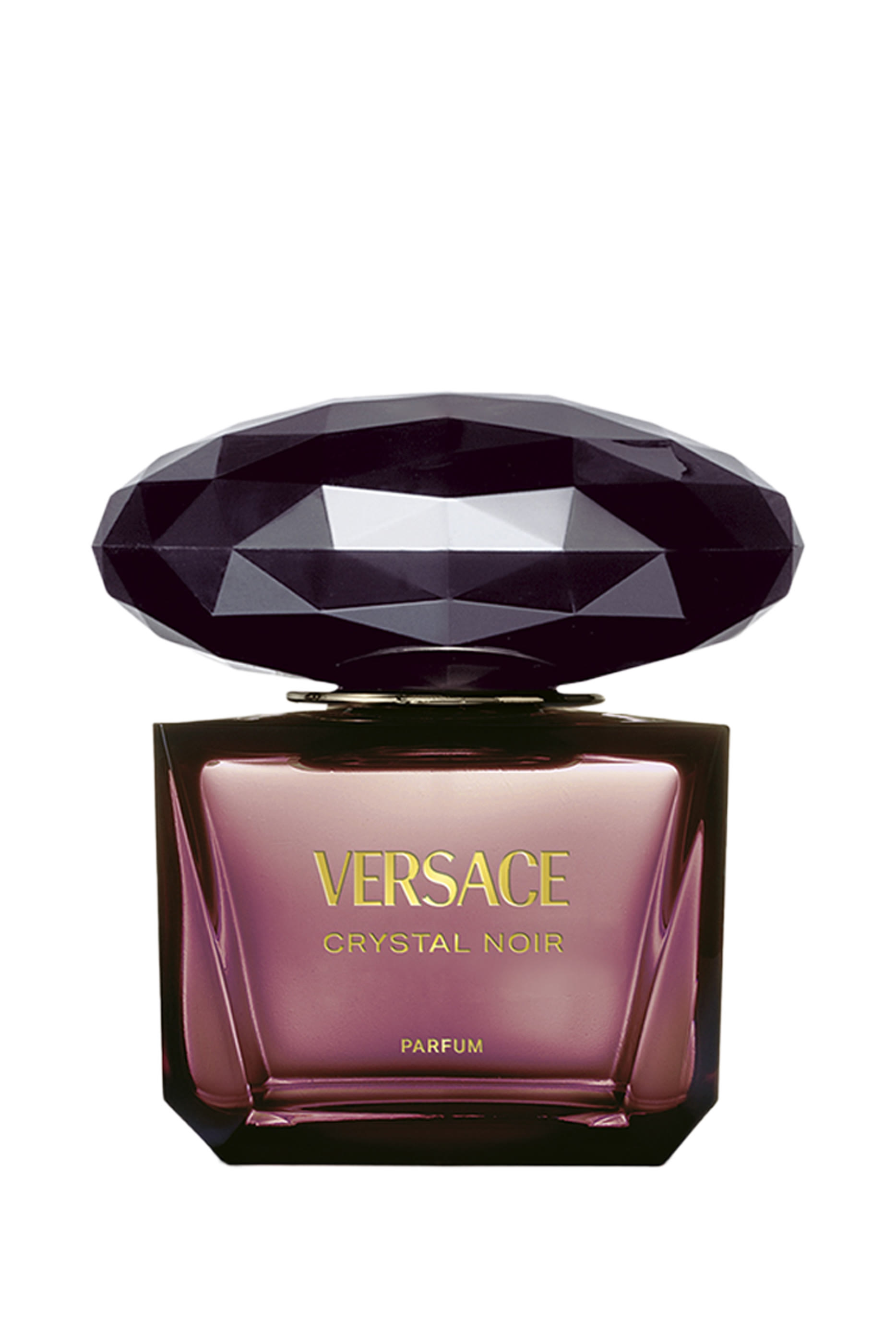 Crystal Noir Parfum