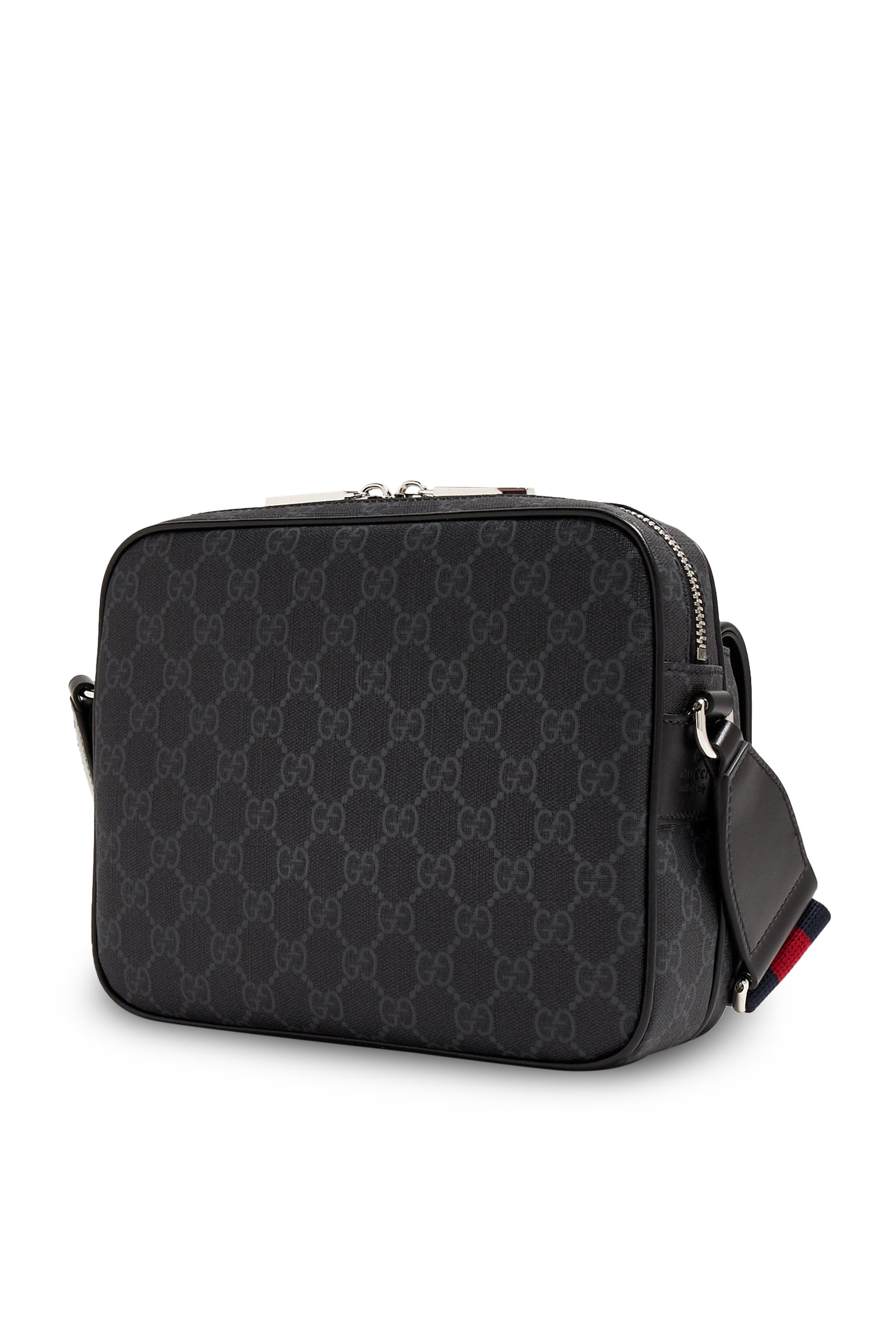 Small GG Crossbody Bag