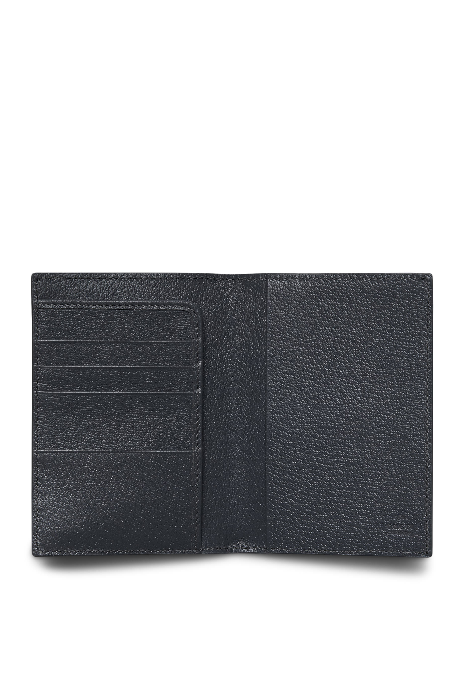 GG Passport Case